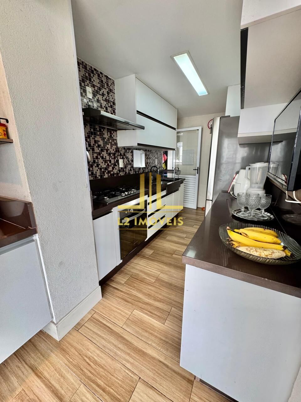 Apartamento à venda com 3 quartos, 88m² - Foto 16