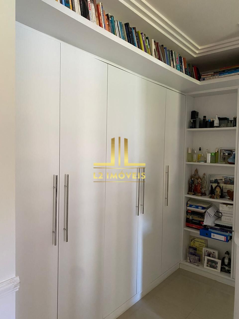 Apartamento - Pituba