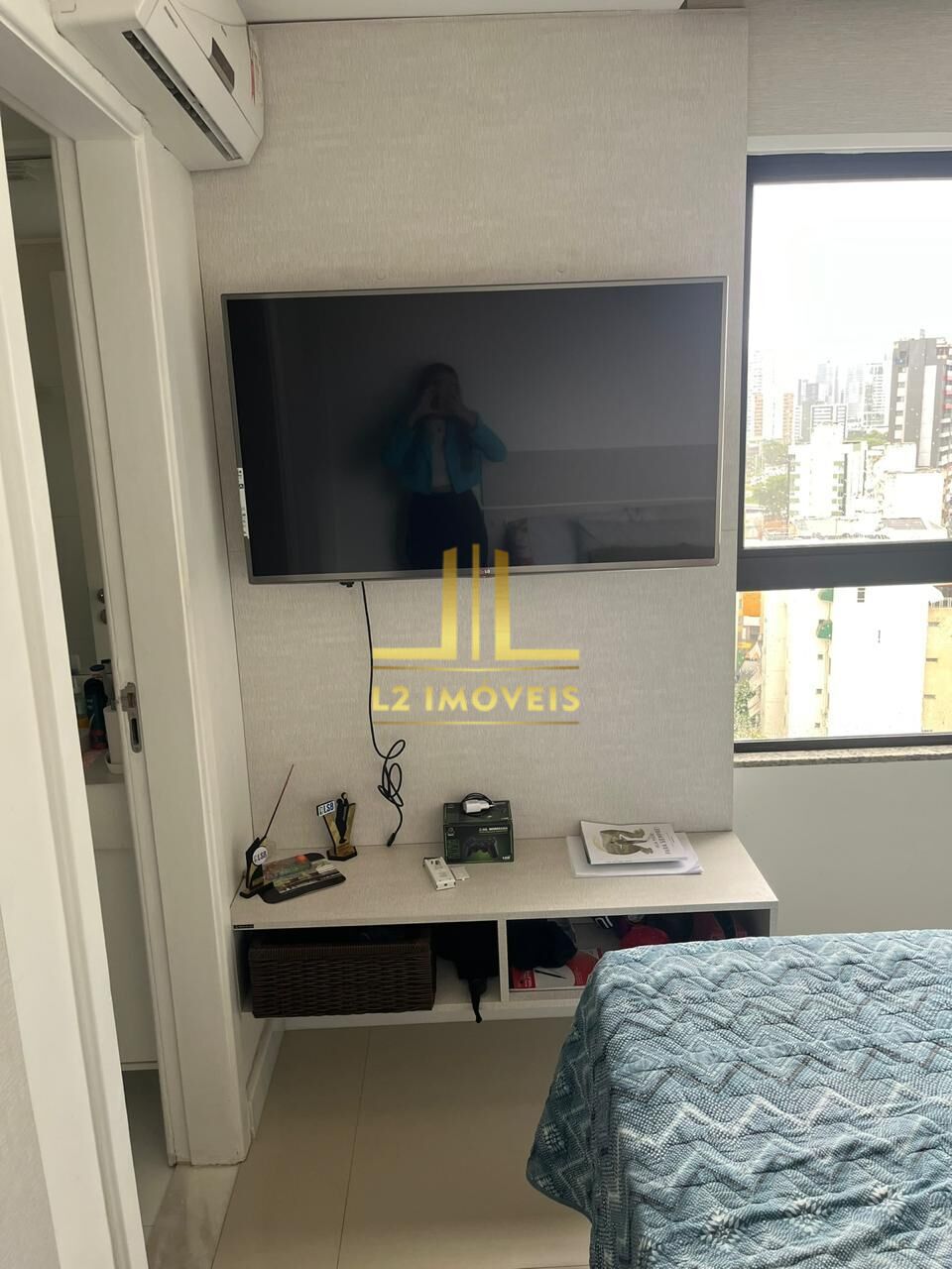 Cobertura à venda com 2 quartos, 150m² - Foto 12