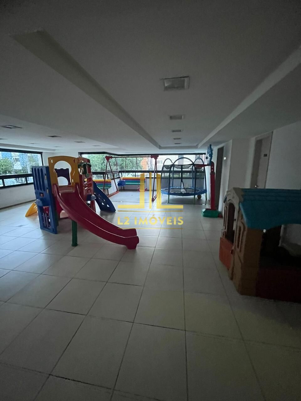 Cobertura à venda com 2 quartos, 150m² - Foto 30