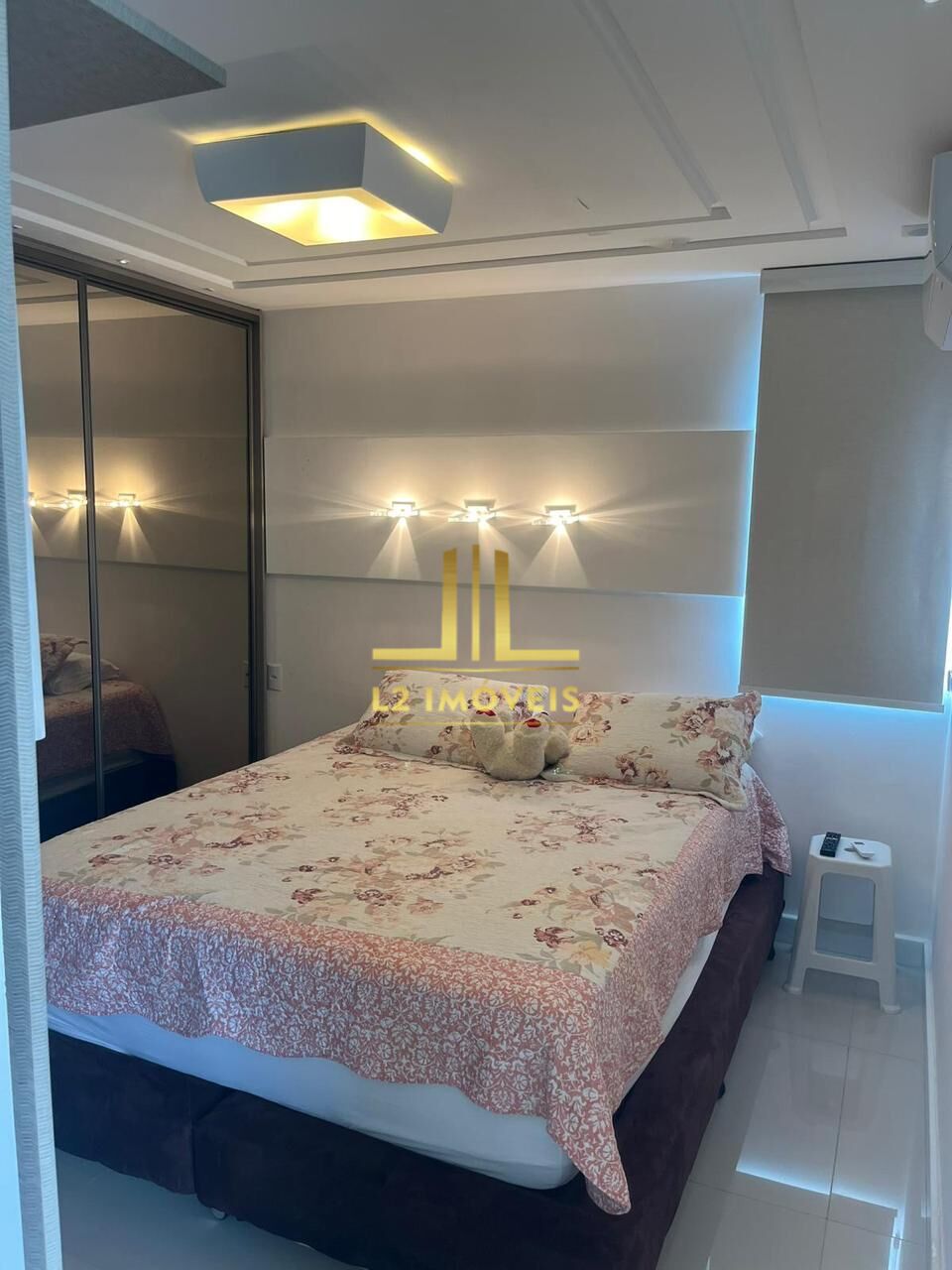 Cobertura à venda com 2 quartos, 150m² - Foto 8