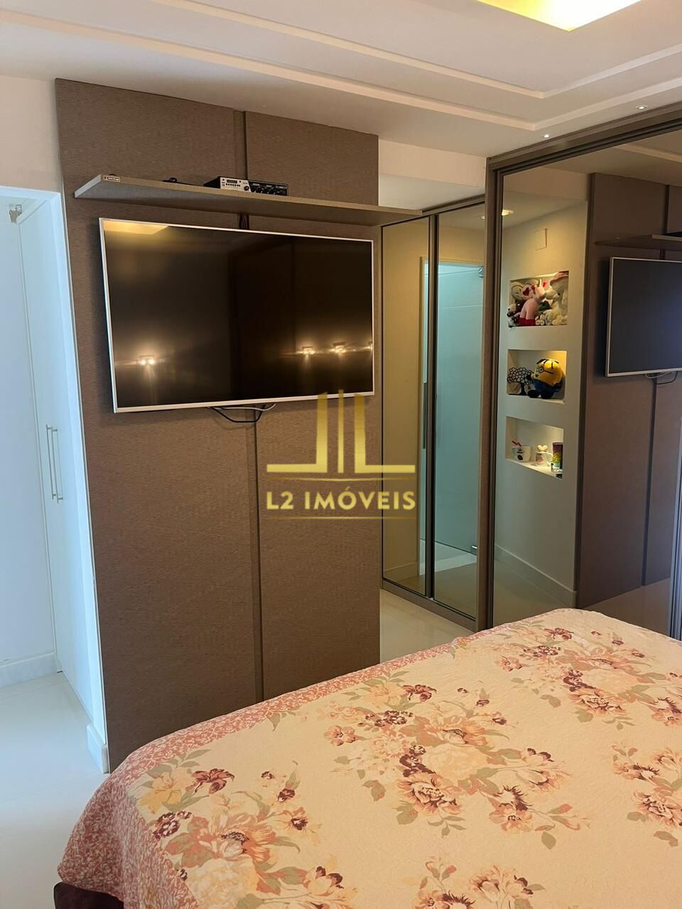 Cobertura à venda com 2 quartos, 150m² - Foto 10