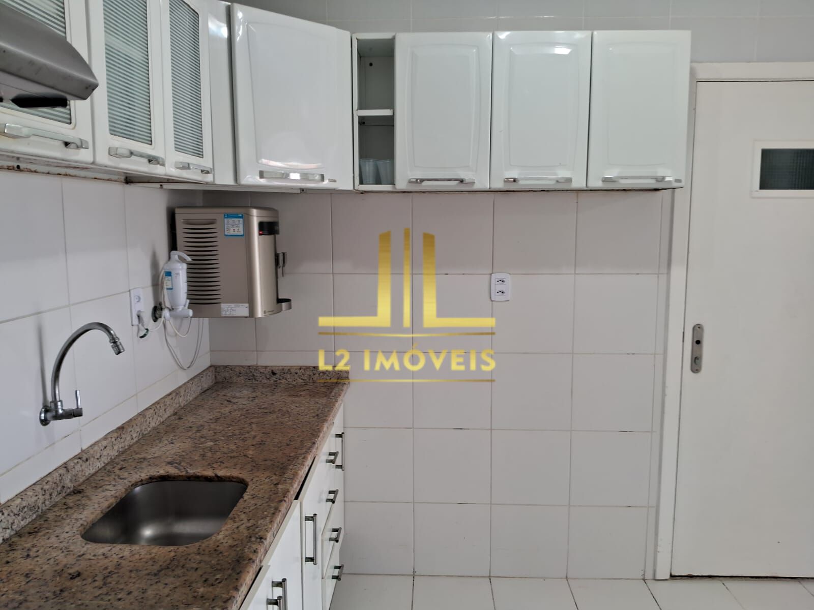 Apartamento - Acupe De Brotas