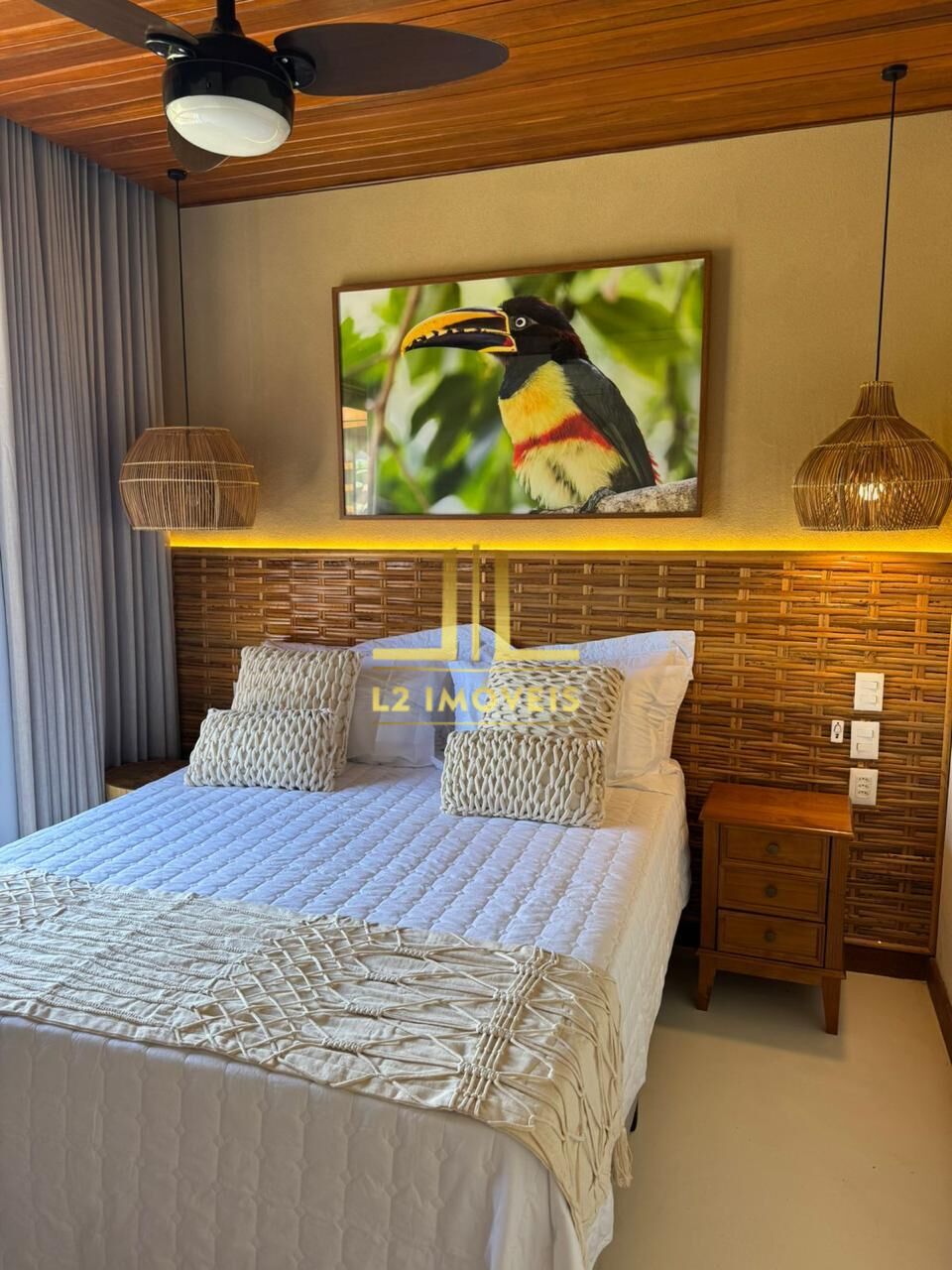 Casa, 7 quartos, 585 m² - Foto 20