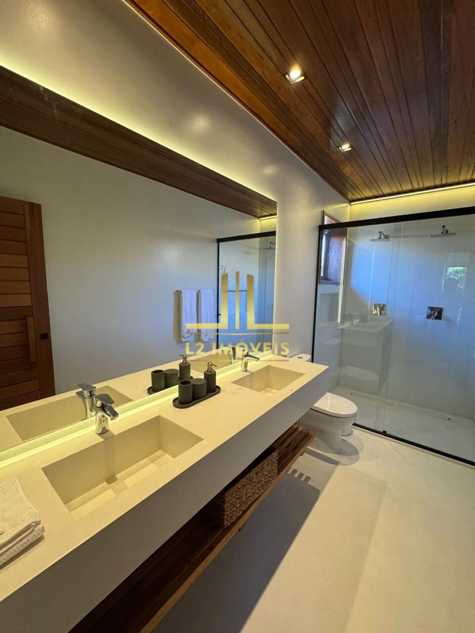 Casa, 7 quartos, 585 m² - Foto 22