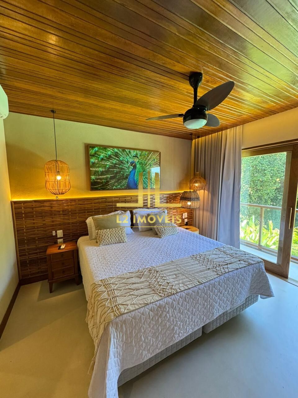 Casa, 7 quartos, 585 m² - Foto 15