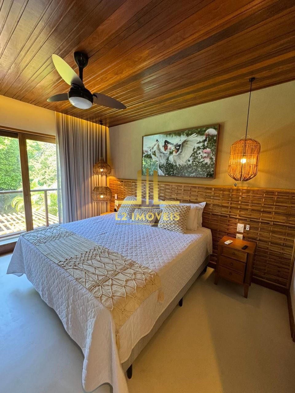 Casa, 7 quartos, 585 m² - Foto 17