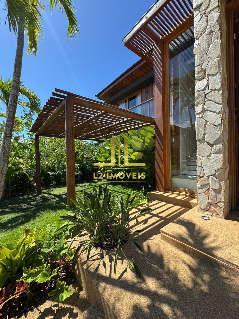 Casa, 7 quartos, 585 m² - Foto 27