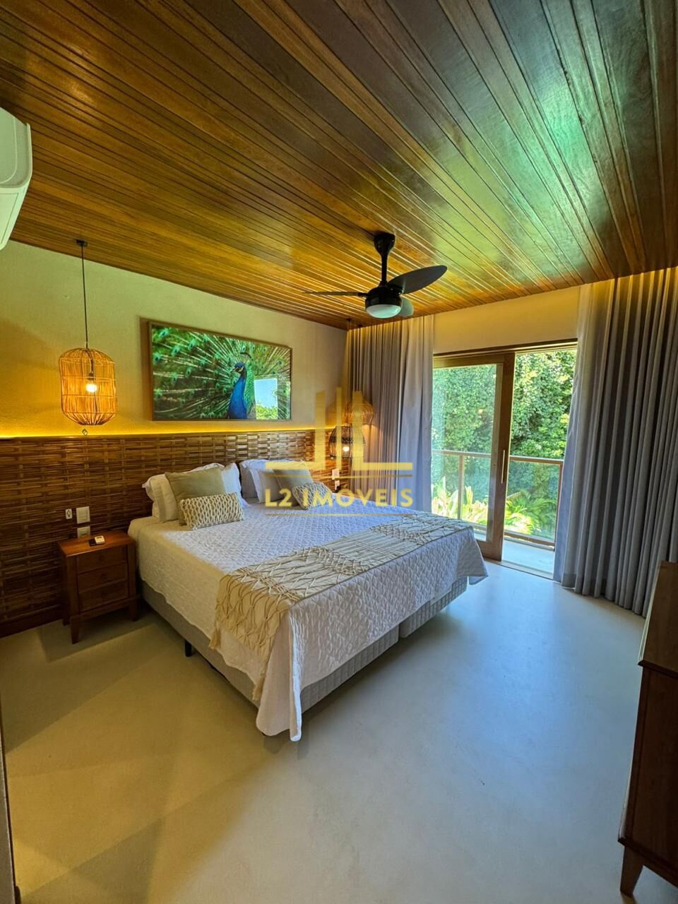 Casa, 7 quartos, 585 m² - Foto 14