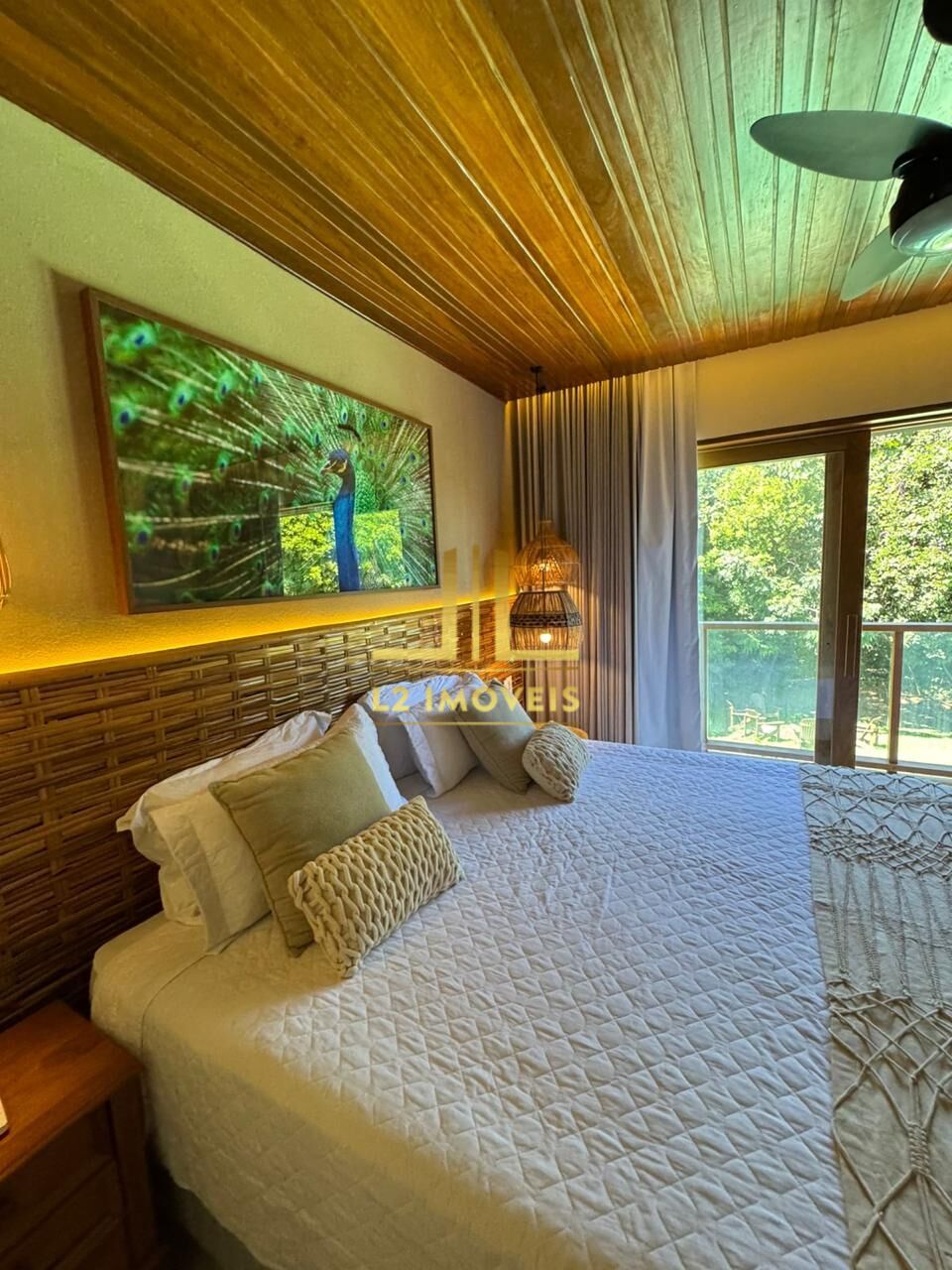 Casa, 7 quartos, 585 m² - Foto 21