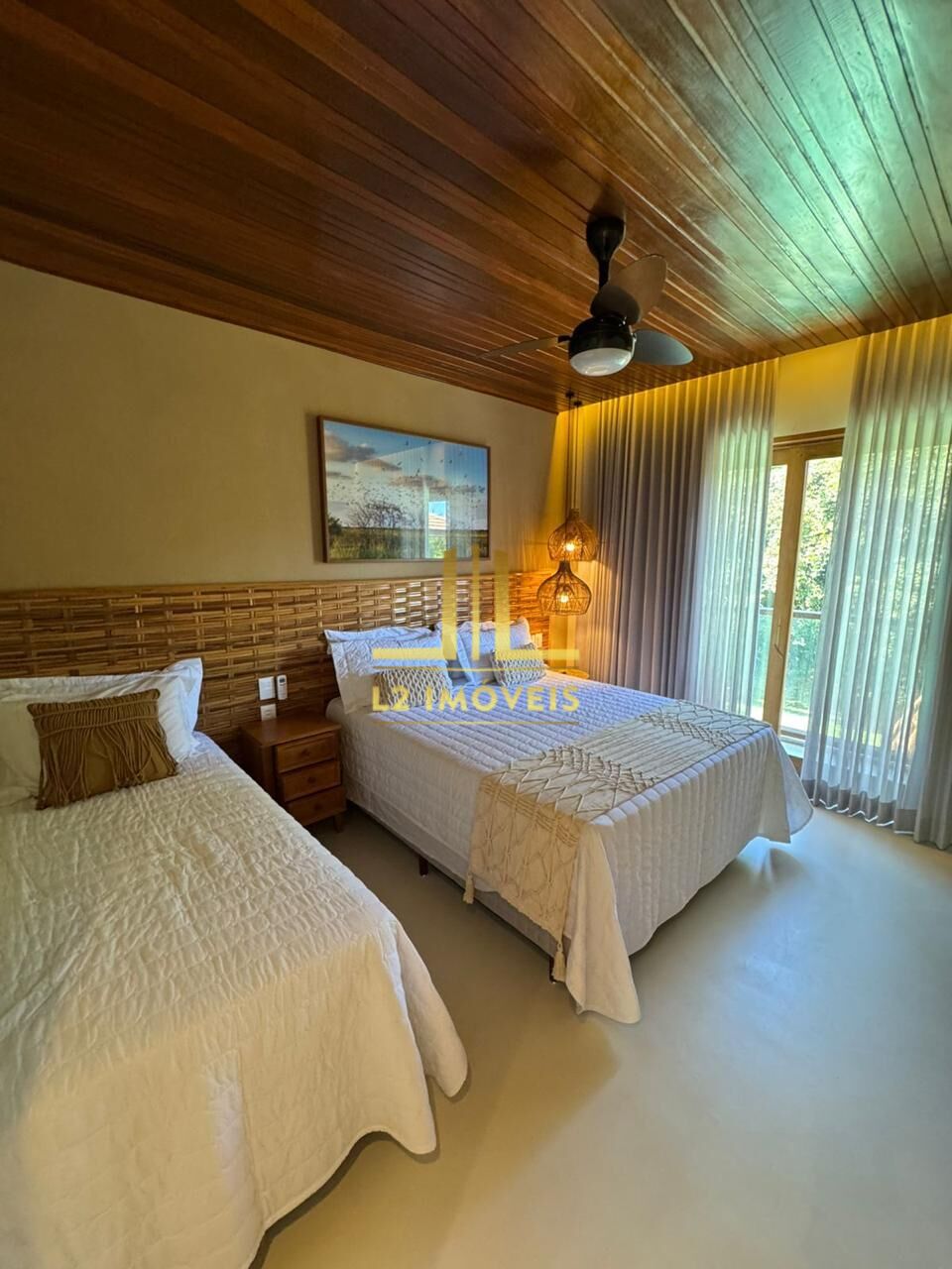 Casa, 7 quartos, 585 m² - Foto 18