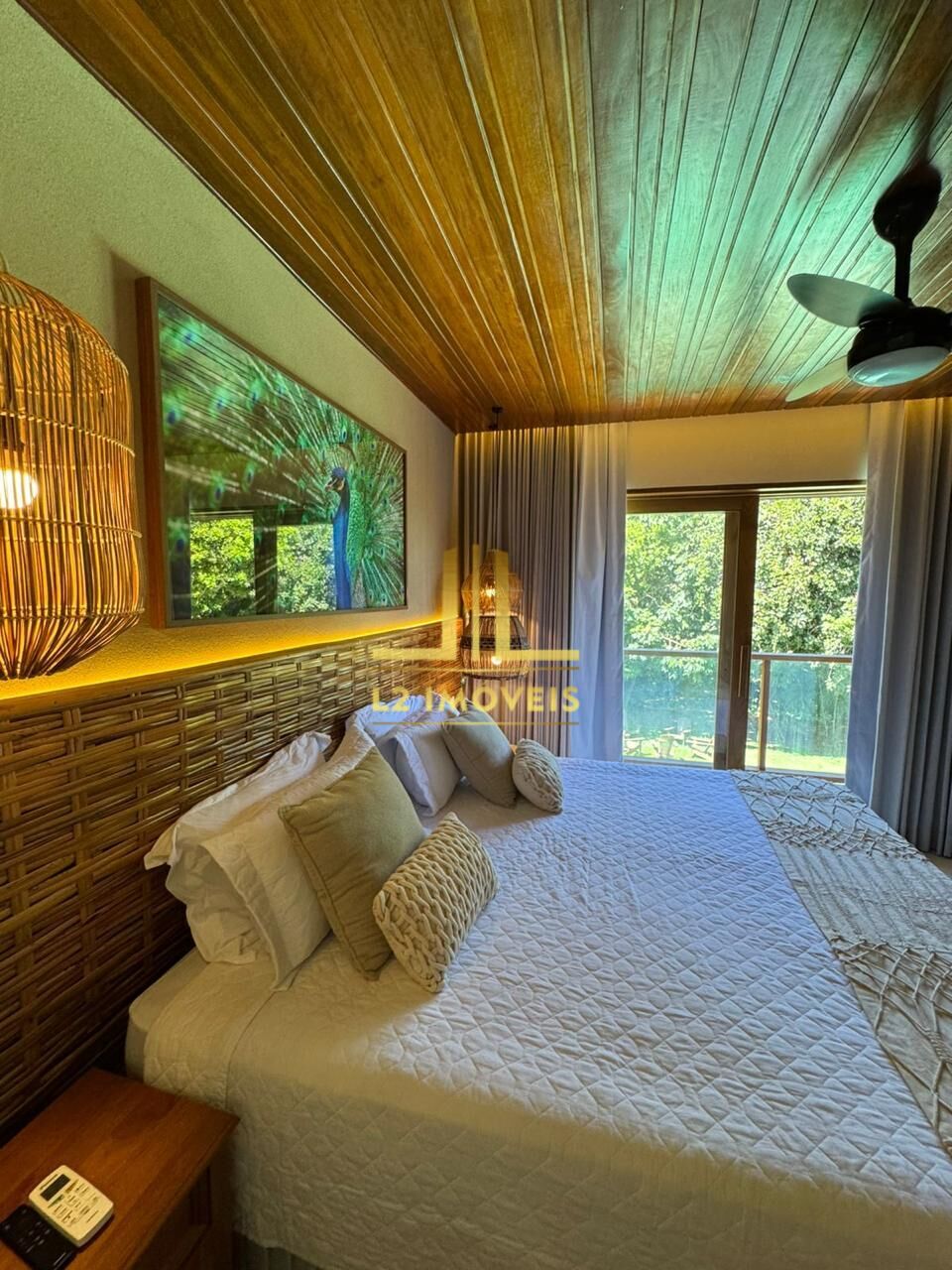 Casa, 7 quartos, 585 m² - Foto 16