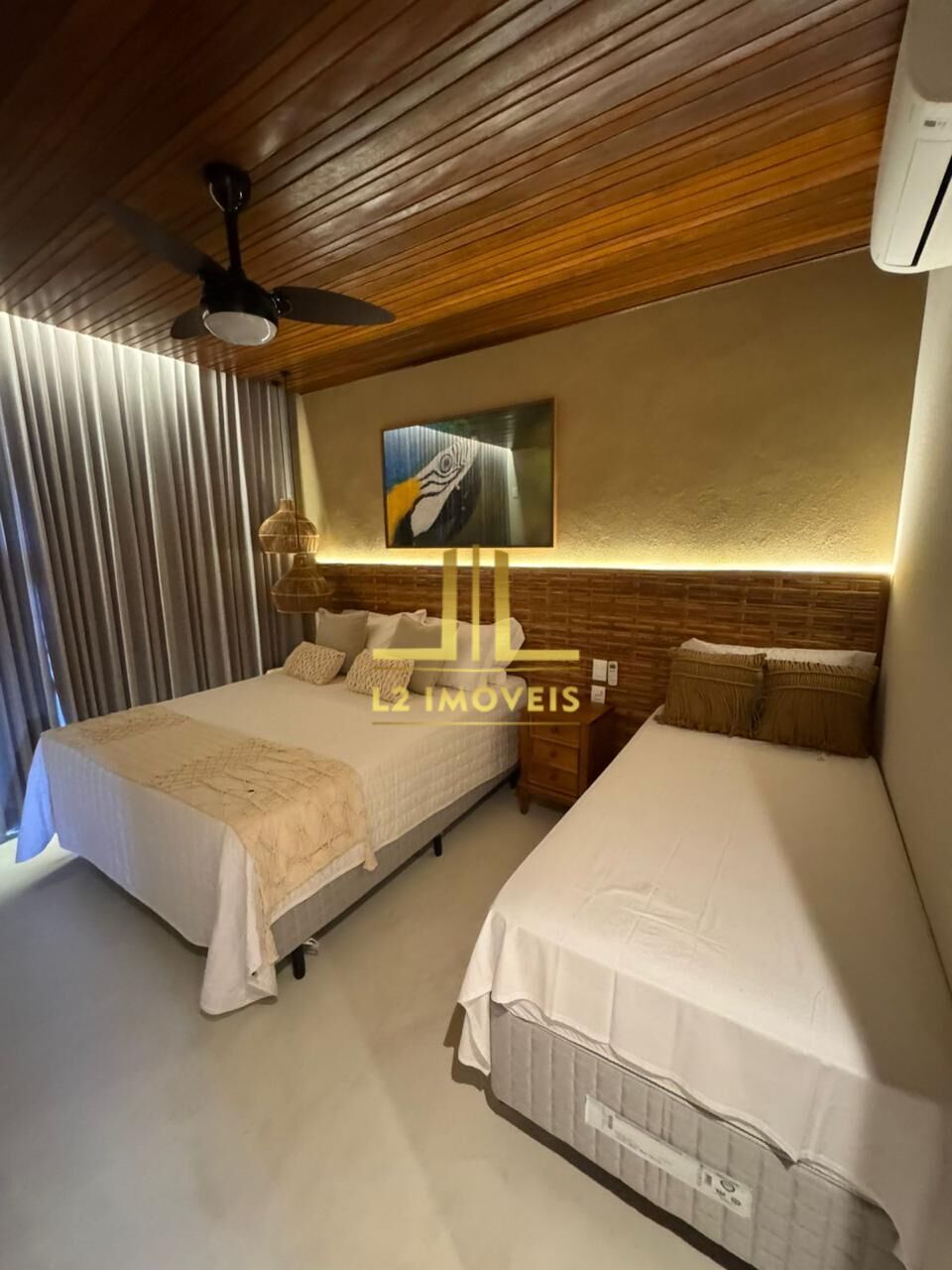 Casa, 7 quartos, 585 m² - Foto 19