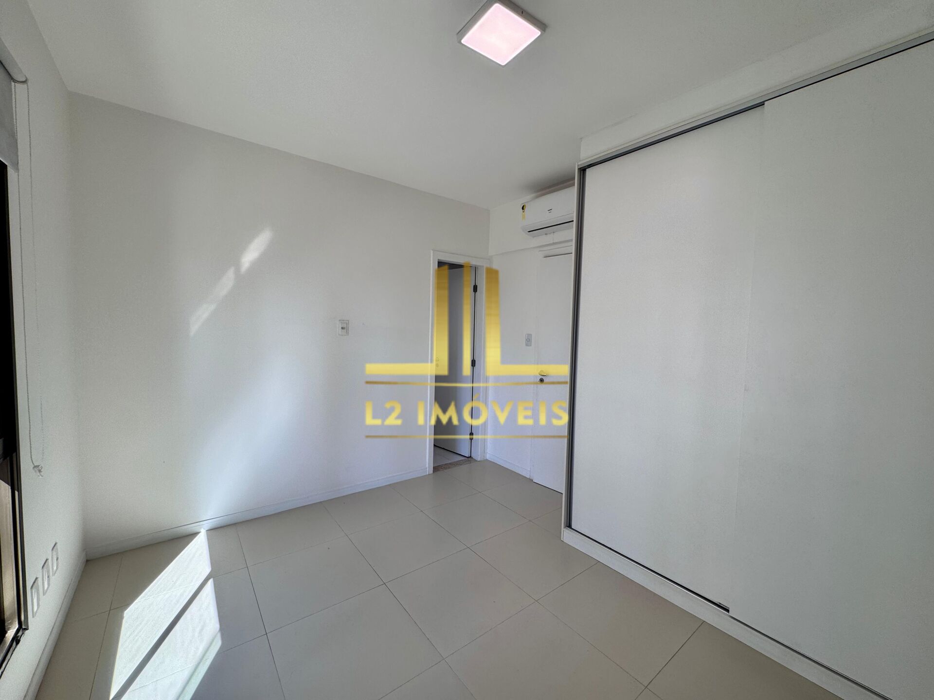 Apartamento, 2 quartos, 80 m² - Foto 14