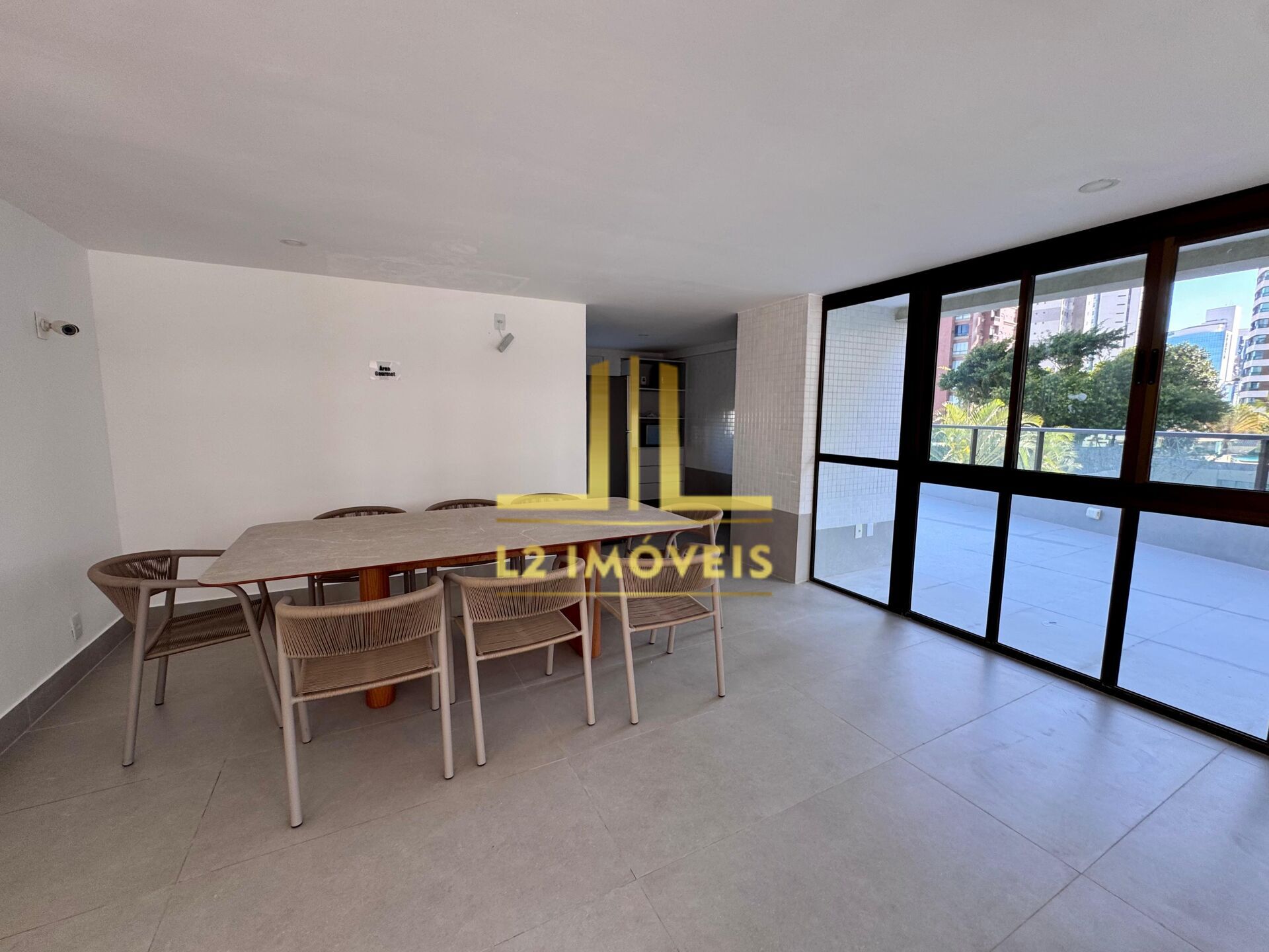 Apartamento, 2 quartos, 80 m² - Foto 19