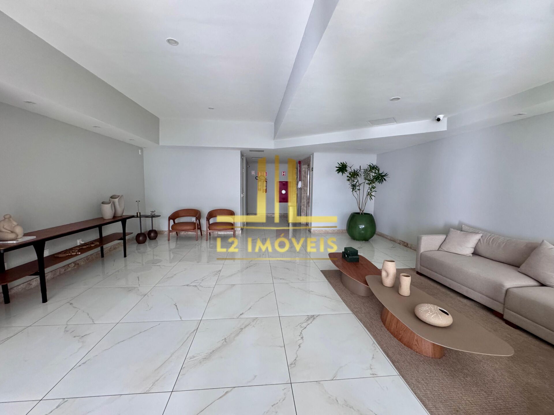 Apartamento, 2 quartos, 80 m² - Foto 20