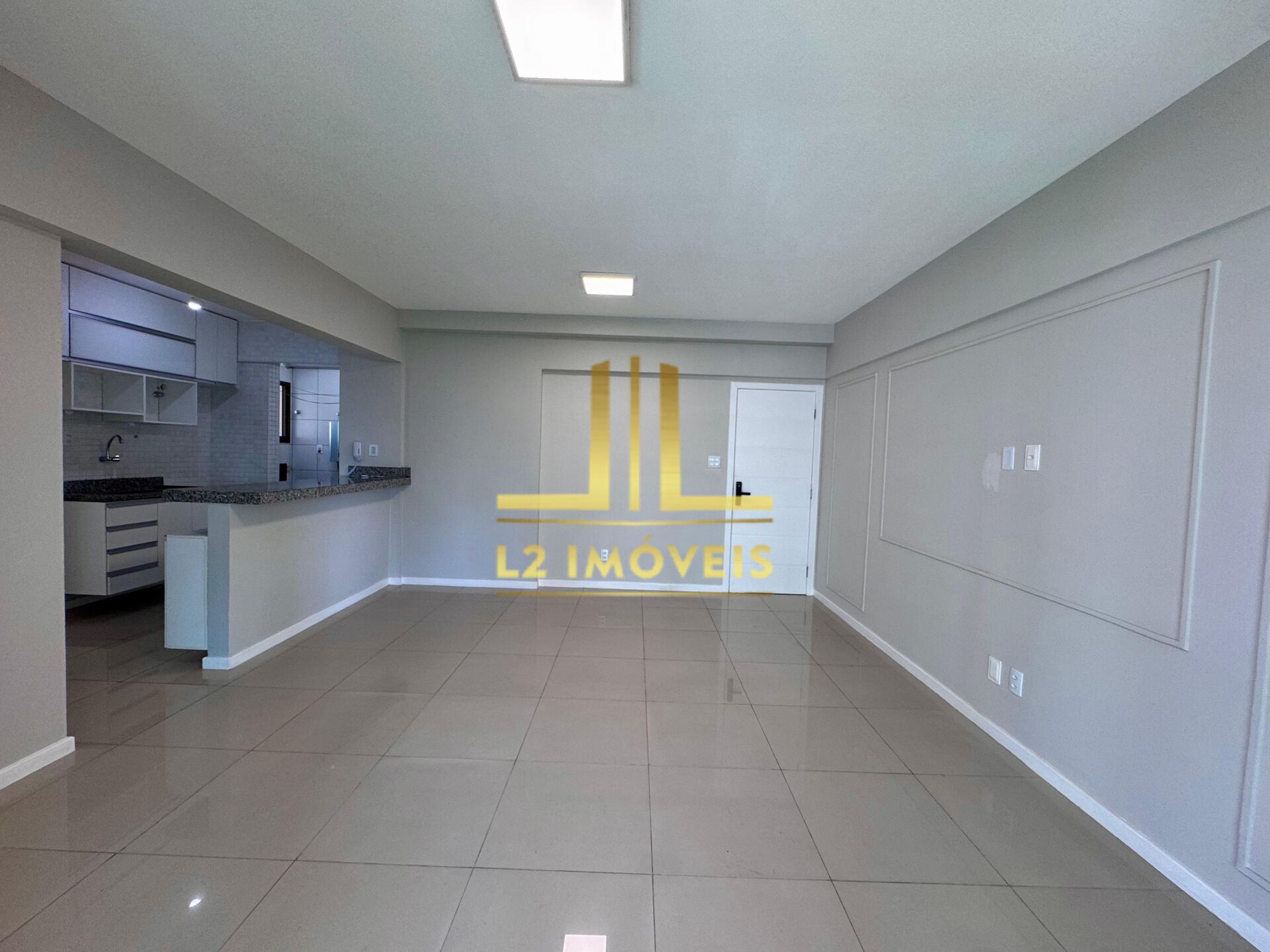 Apartamento, 2 quartos, 80 m² - Foto 7