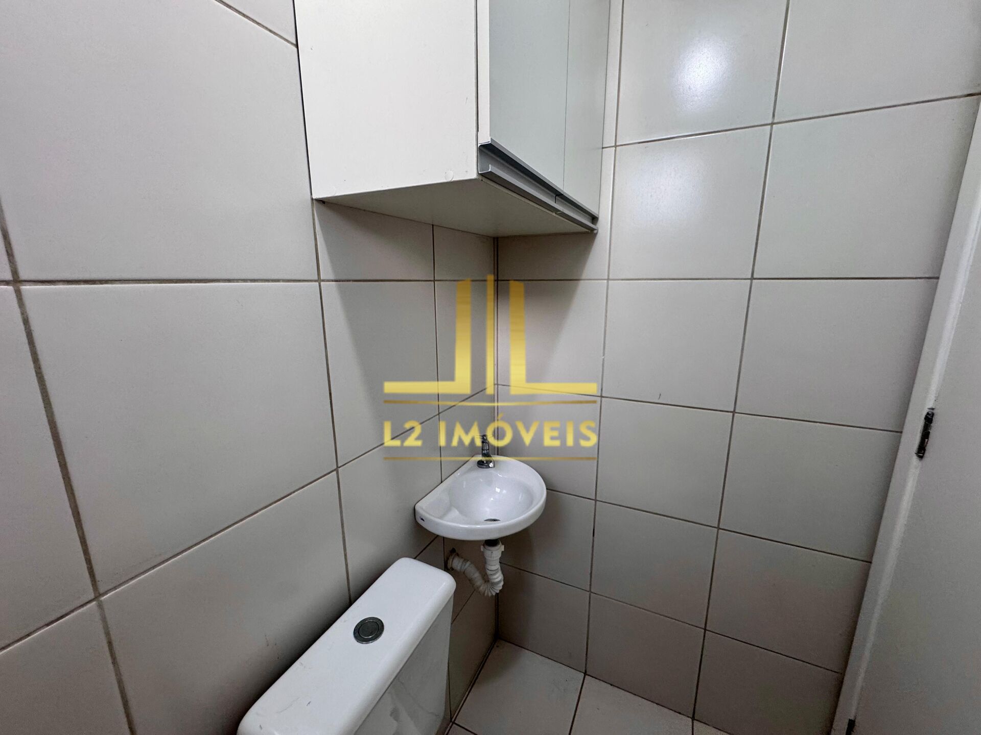 Apartamento, 2 quartos, 80 m² - Foto 15