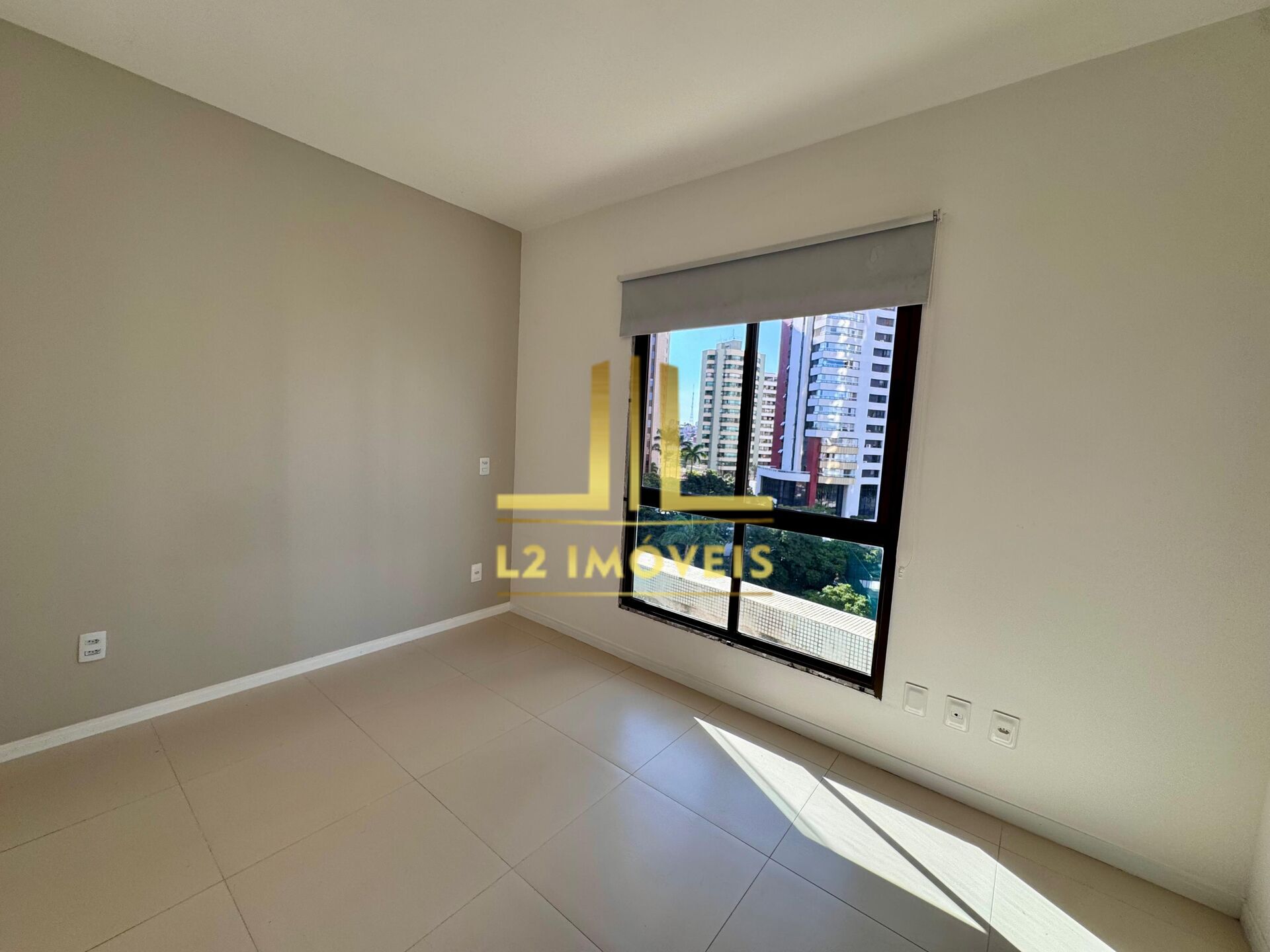 Apartamento, 2 quartos, 80 m² - Foto 12