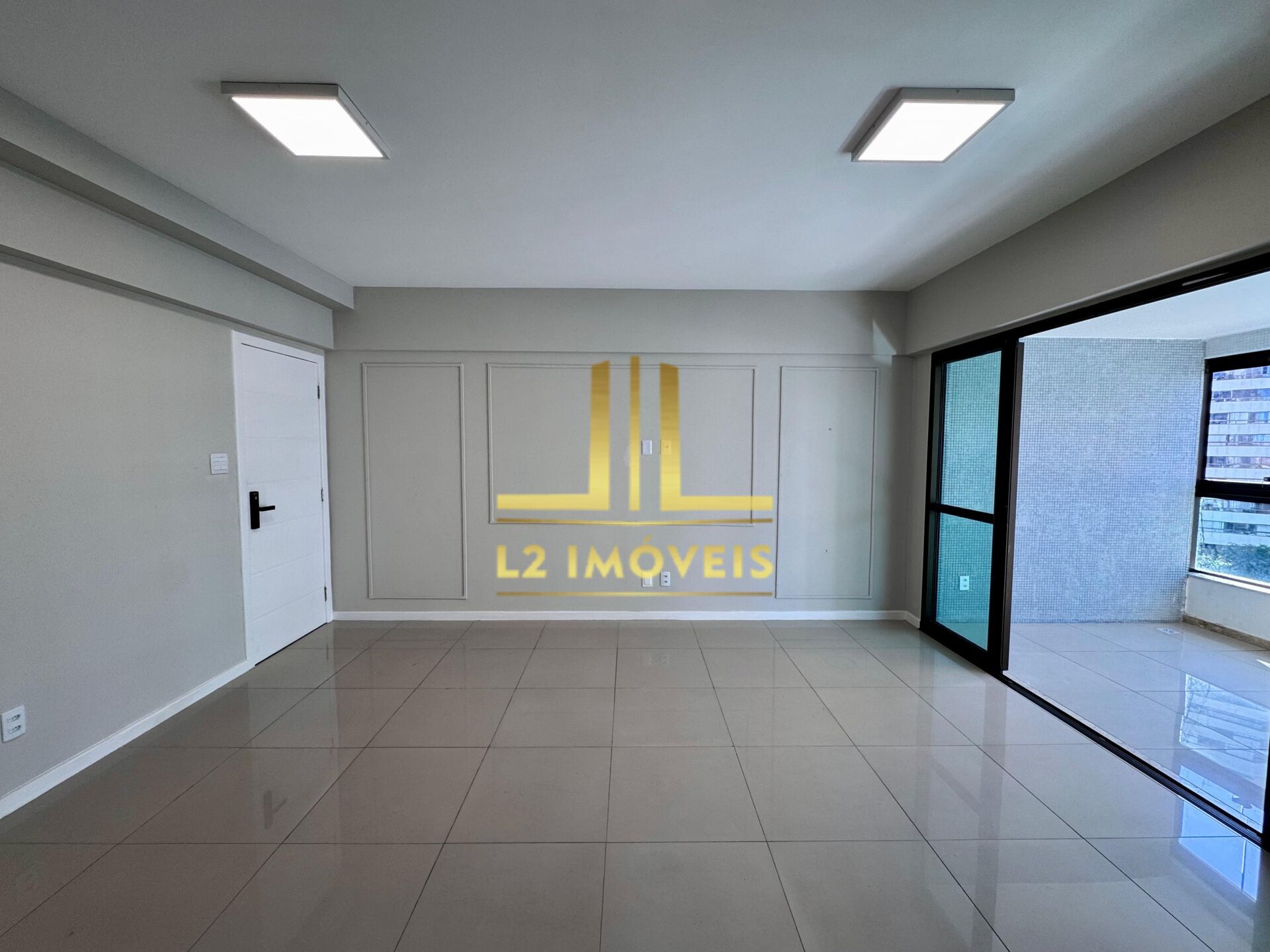 Apartamento, 2 quartos, 80 m² - Foto 13