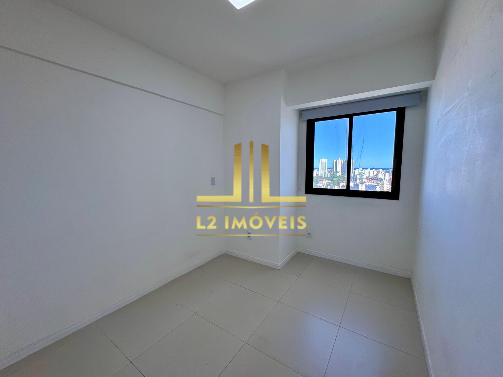 Apartamento, 2 quartos, 80 m² - Foto 11