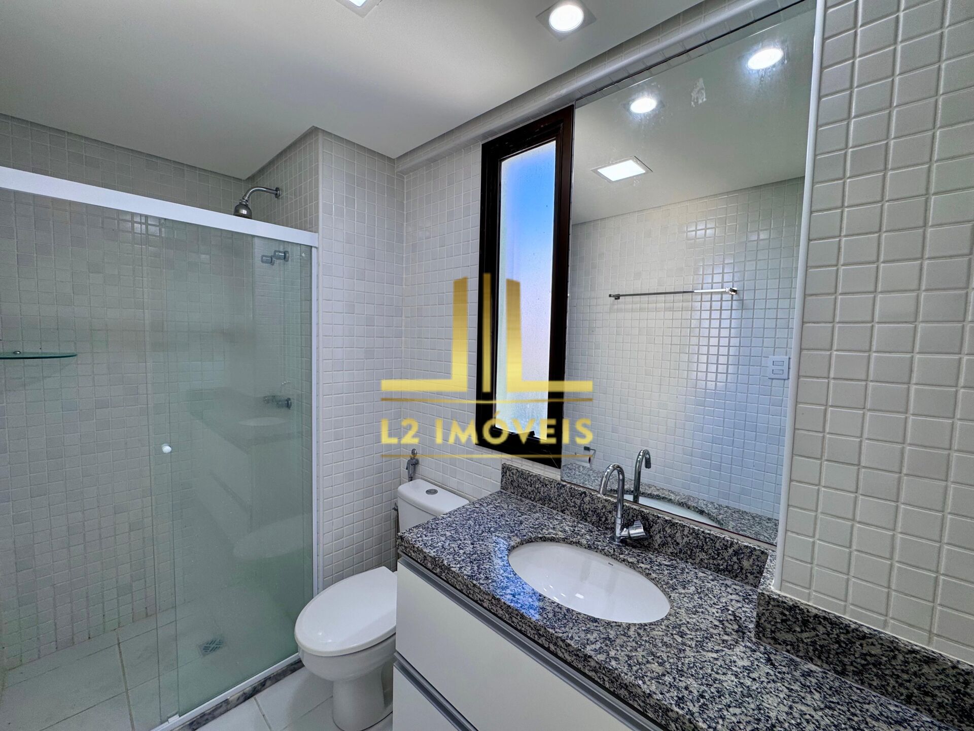 Apartamento, 2 quartos, 80 m² - Foto 16
