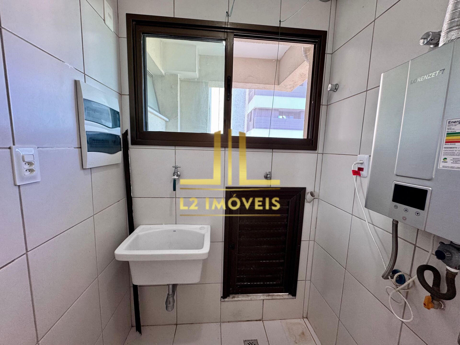 Apartamento, 2 quartos, 80 m² - Foto 17
