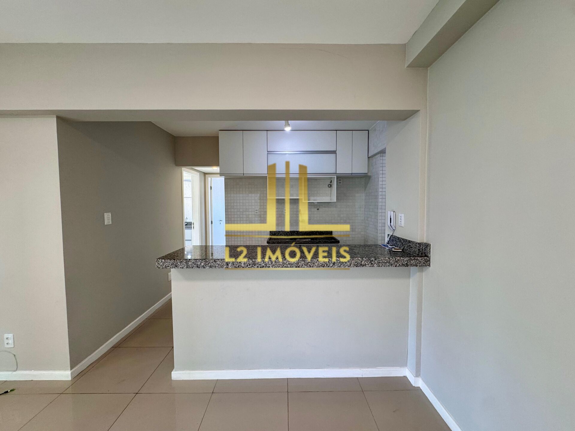 Apartamento, 2 quartos, 80 m² - Foto 8