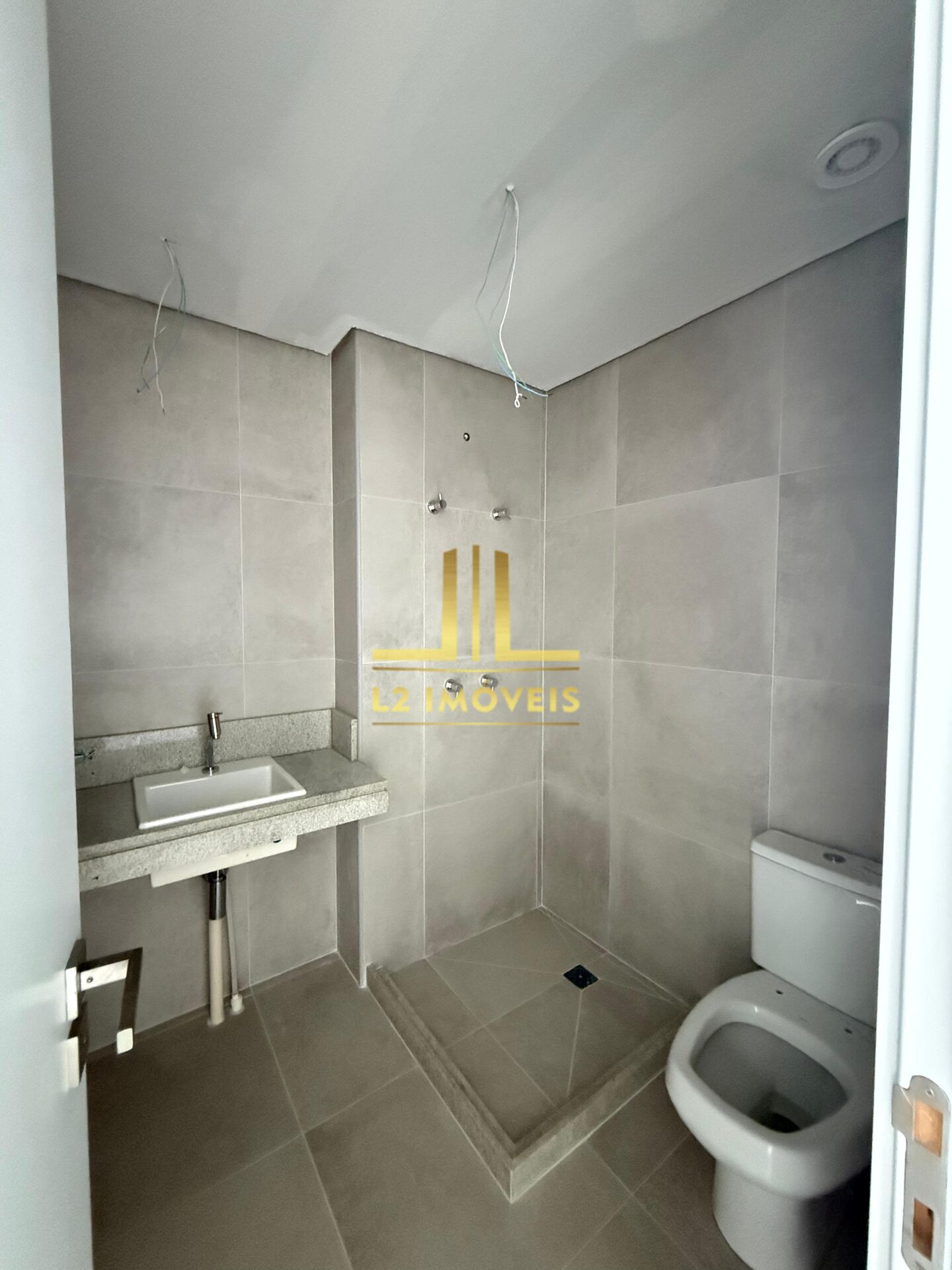 Apartamento, 4 quartos, 245 m² - Foto 18