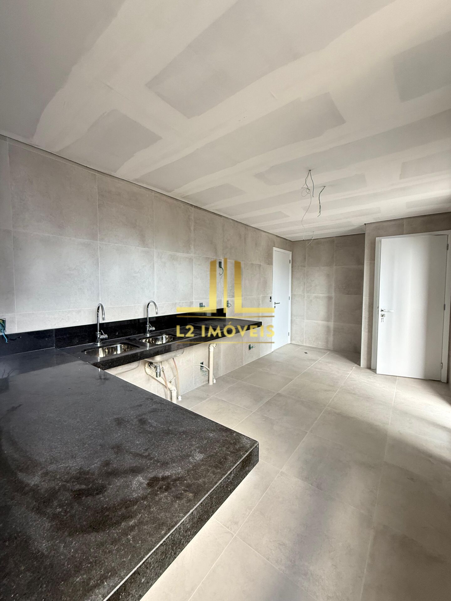 Apartamento, 4 quartos, 245 m² - Foto 15