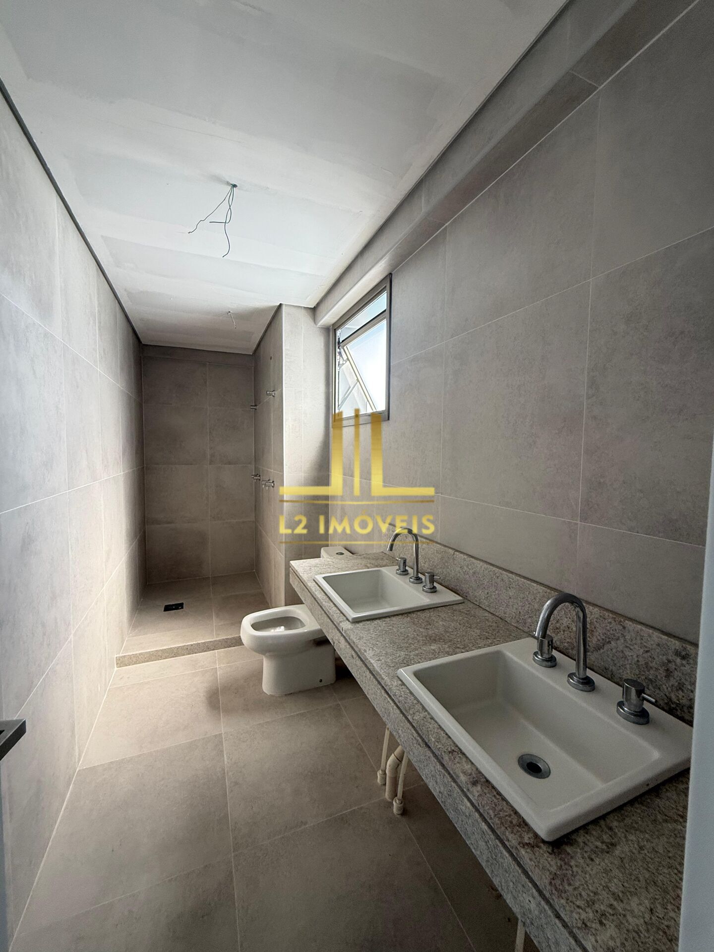 Apartamento, 4 quartos, 245 m² - Foto 17