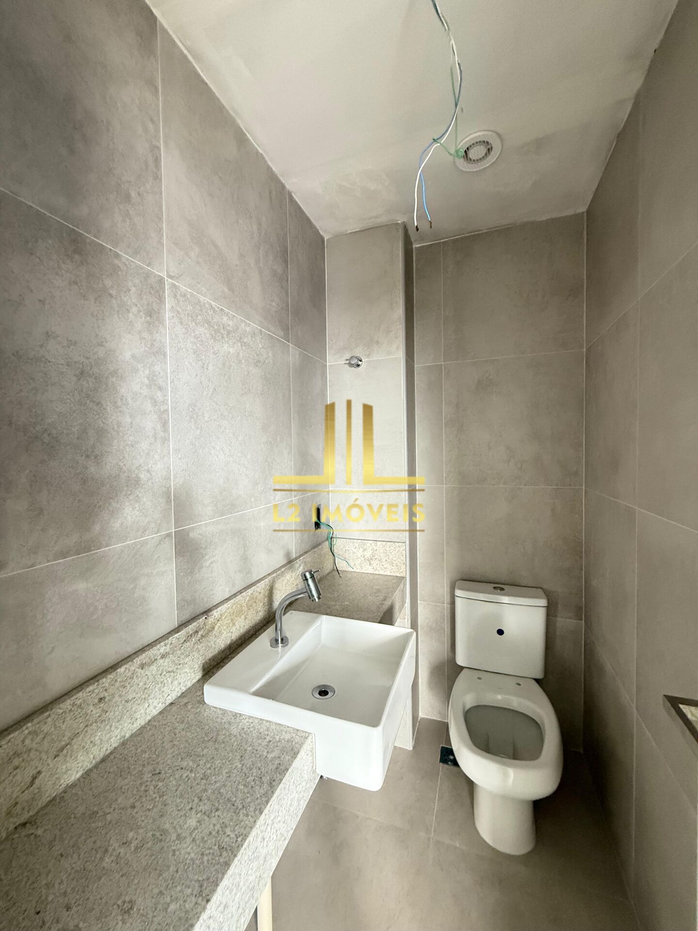 Apartamento, 4 quartos, 245 m² - Foto 19