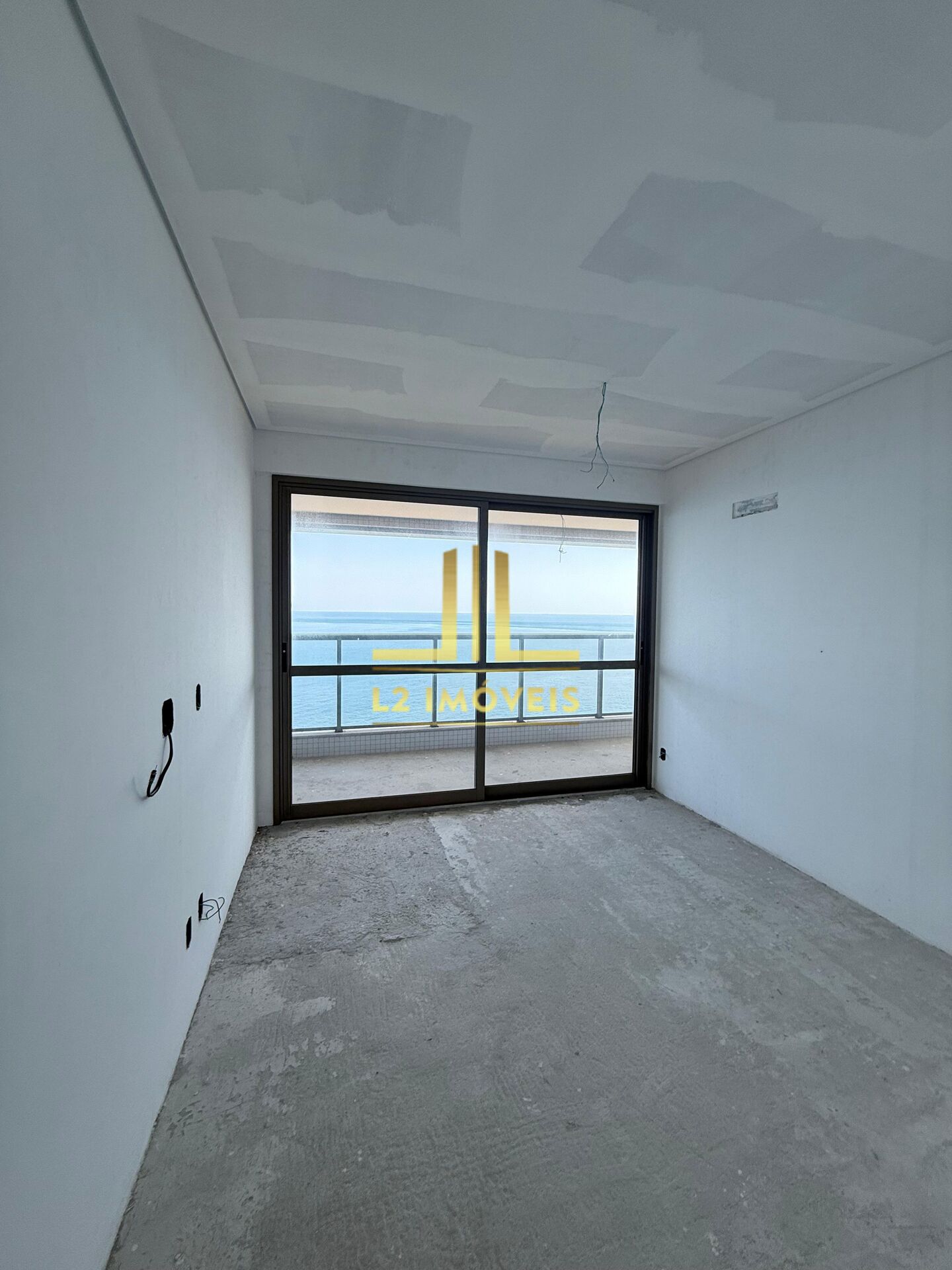 Apartamento, 4 quartos, 245 m² - Foto 11