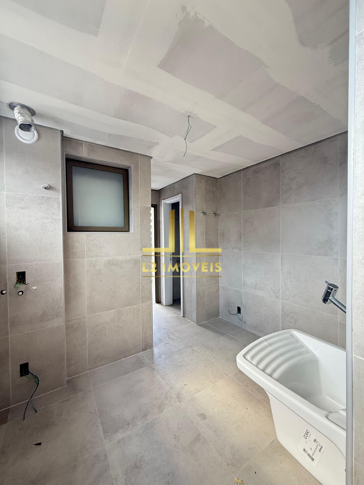 Apartamento, 4 quartos, 245 m² - Foto 20