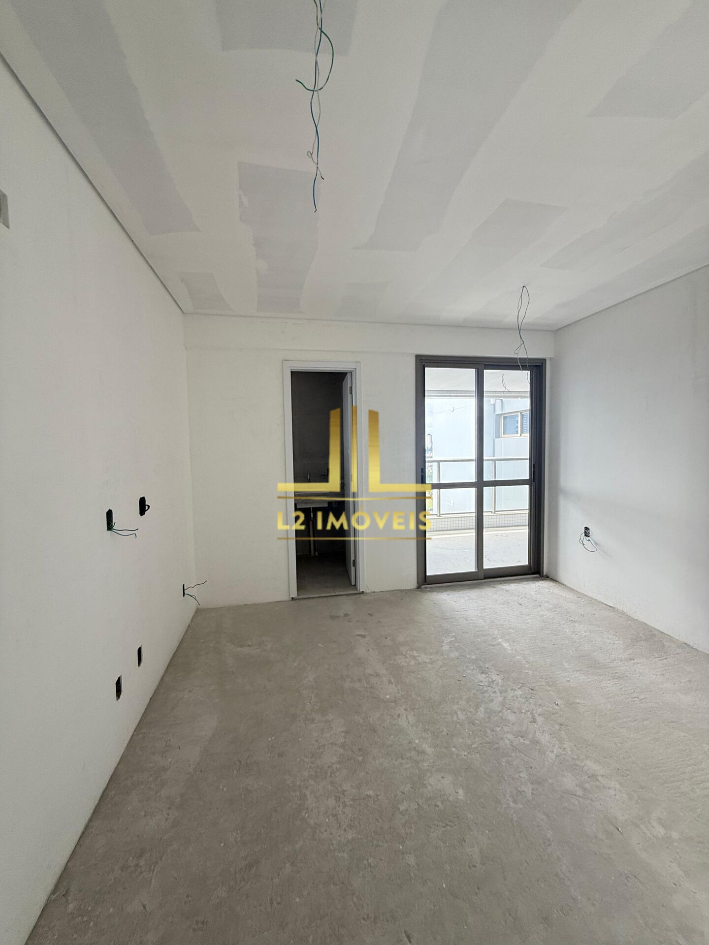 Apartamento, 4 quartos, 245 m² - Foto 14