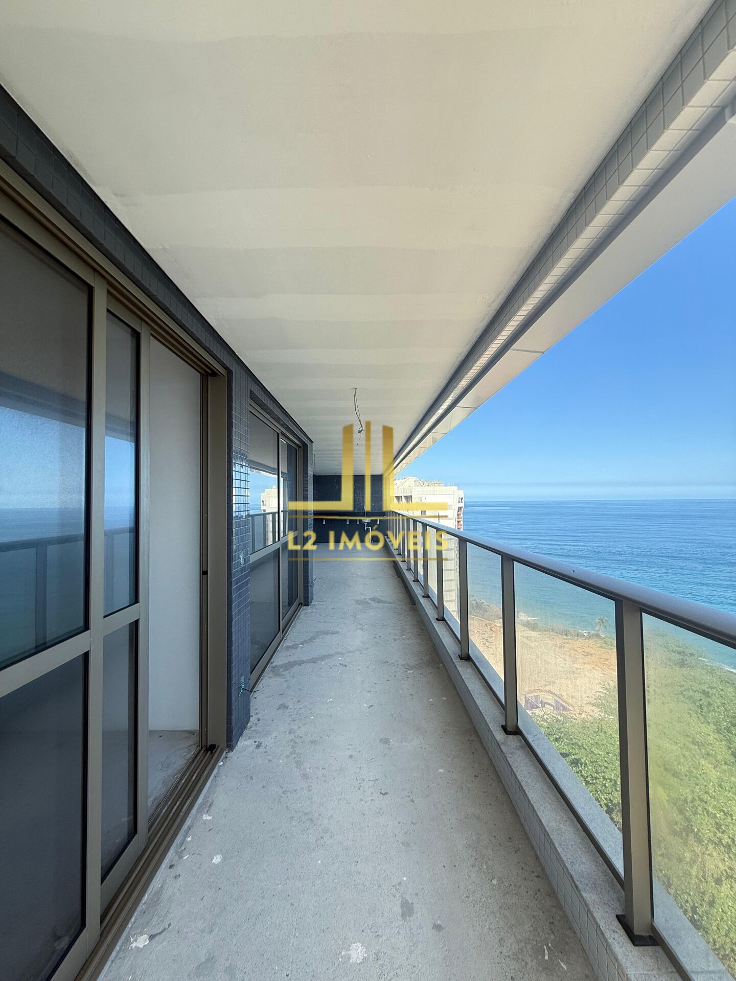 Apartamento, 4 quartos, 245 m² - Foto 10