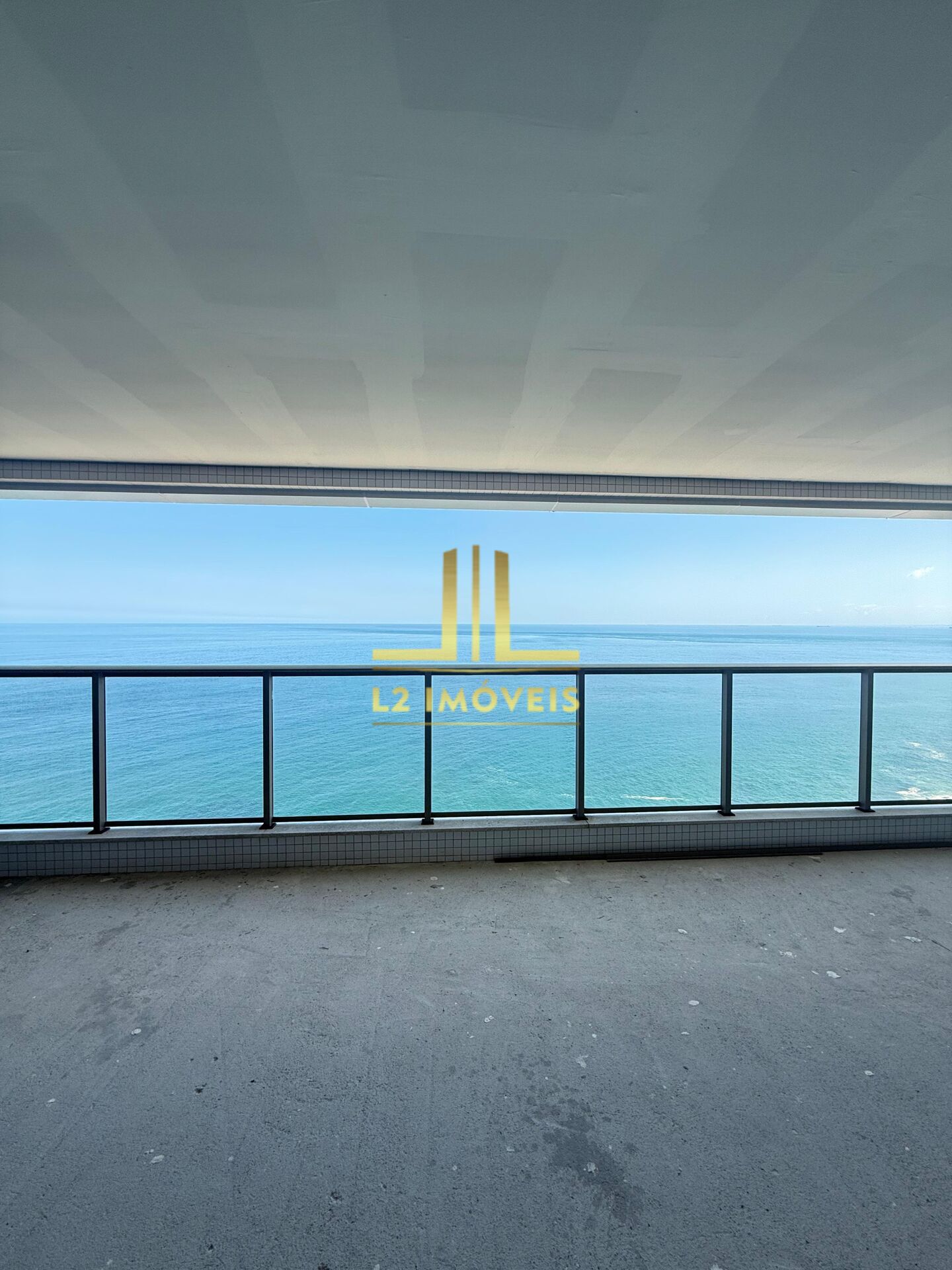 Apartamento, 4 quartos, 245 m² - Foto 9