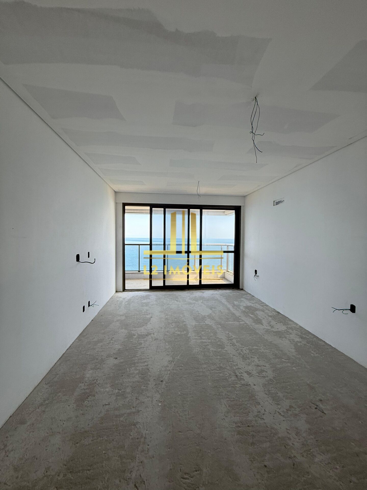 Apartamento, 4 quartos, 245 m² - Foto 12