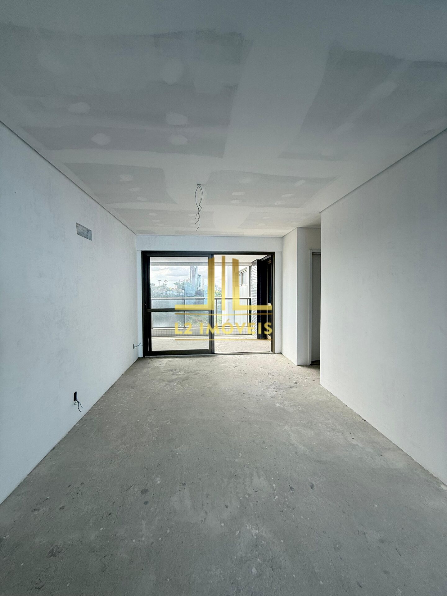 Apartamento, 4 quartos, 245 m² - Foto 4