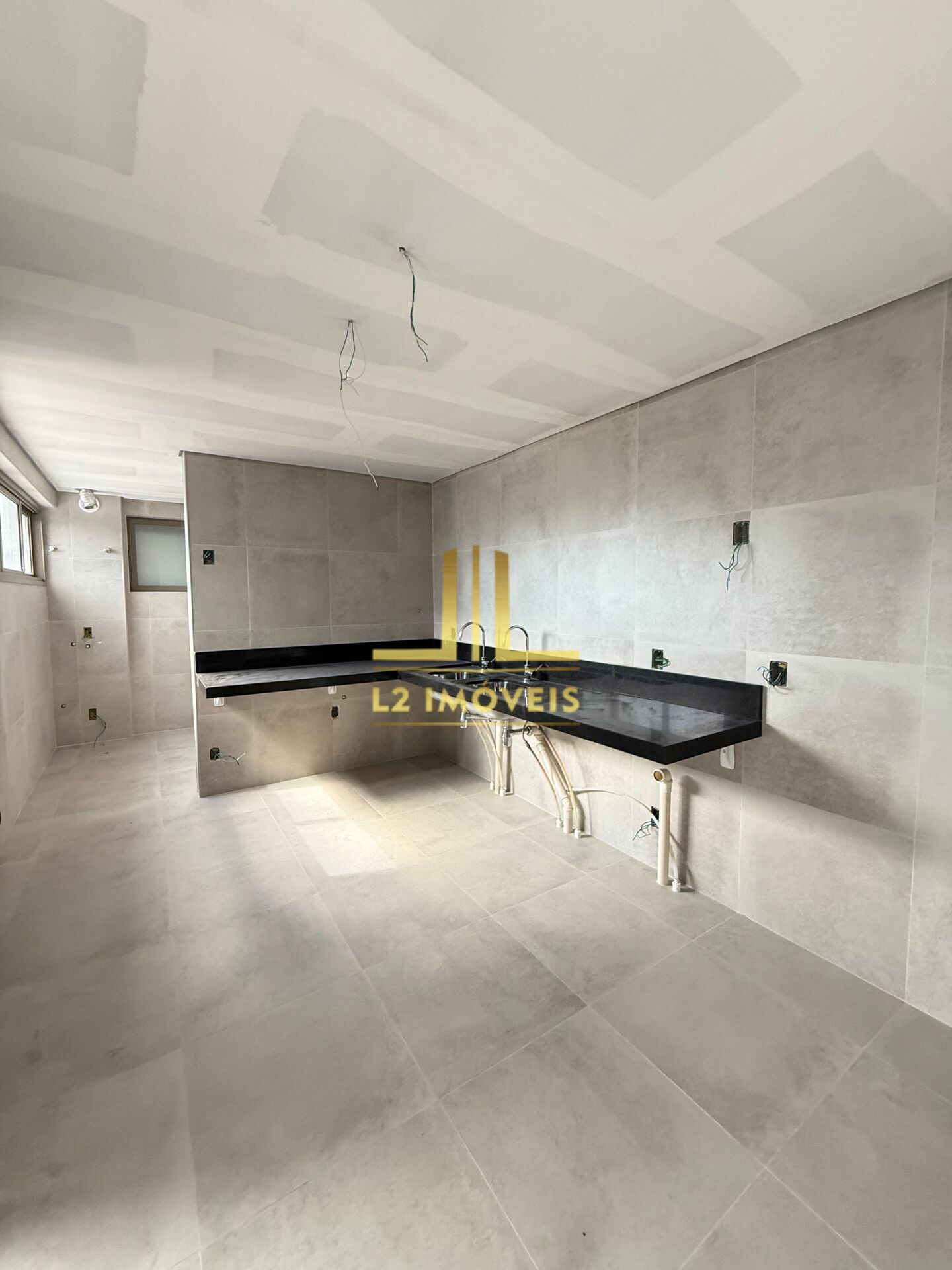 Apartamento, 4 quartos, 245 m² - Foto 16