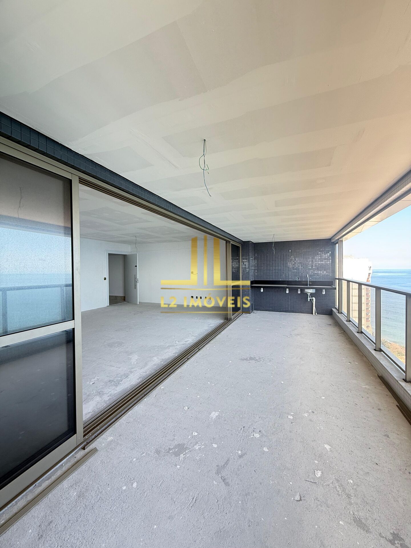 Apartamento, 4 quartos, 245 m² - Foto 5