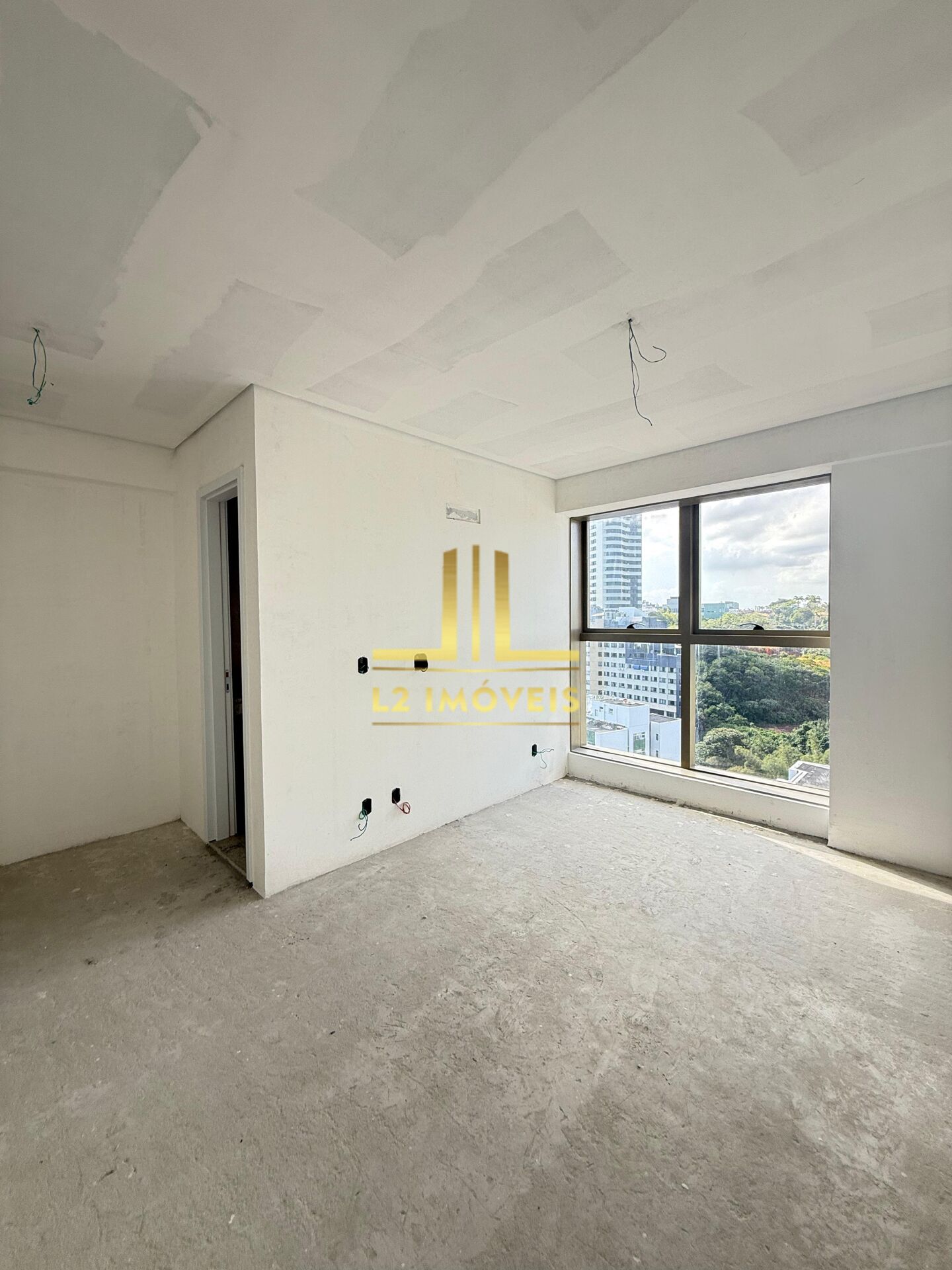 Apartamento, 4 quartos, 245 m² - Foto 13