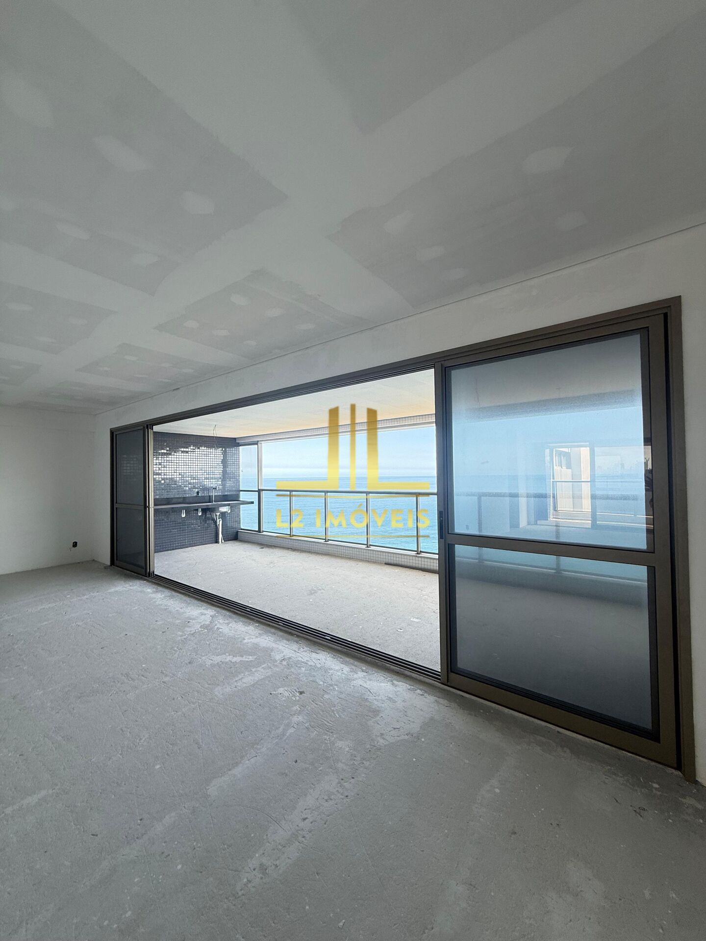 Apartamento, 4 quartos, 245 m² - Foto 6