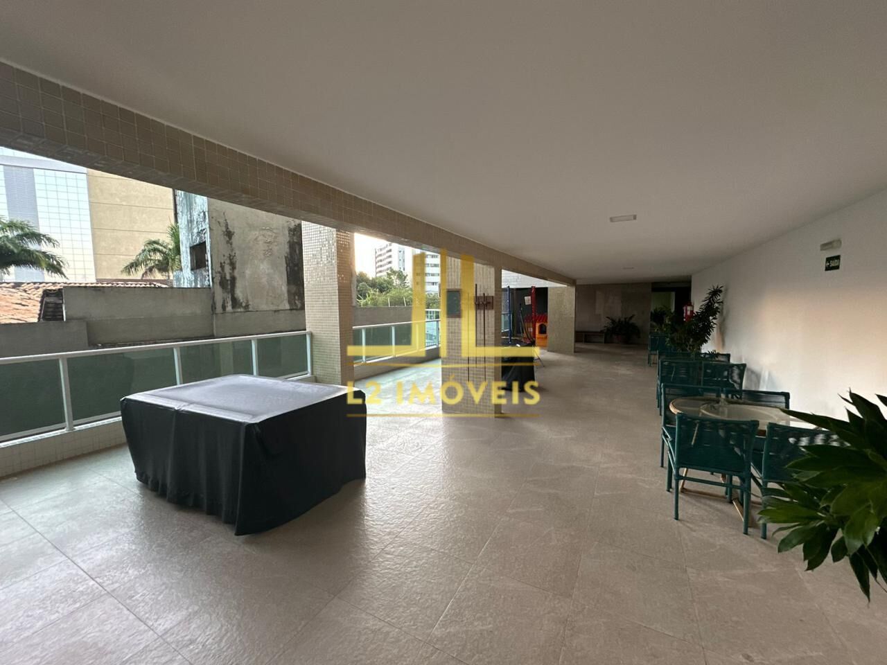 Cobertura à venda com 3 quartos, 206m² - Foto 41