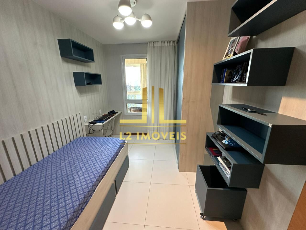 Cobertura à venda com 3 quartos, 206m² - Foto 32