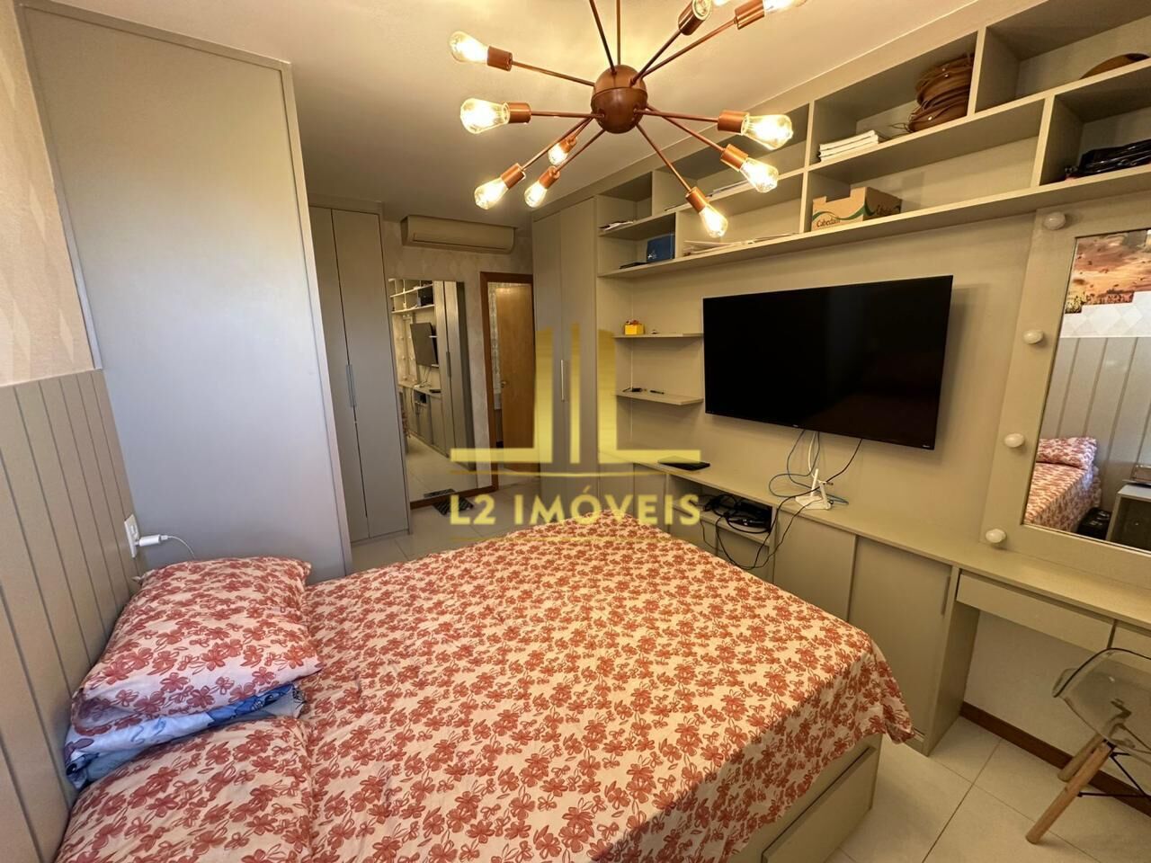 Cobertura à venda com 3 quartos, 206m² - Foto 26