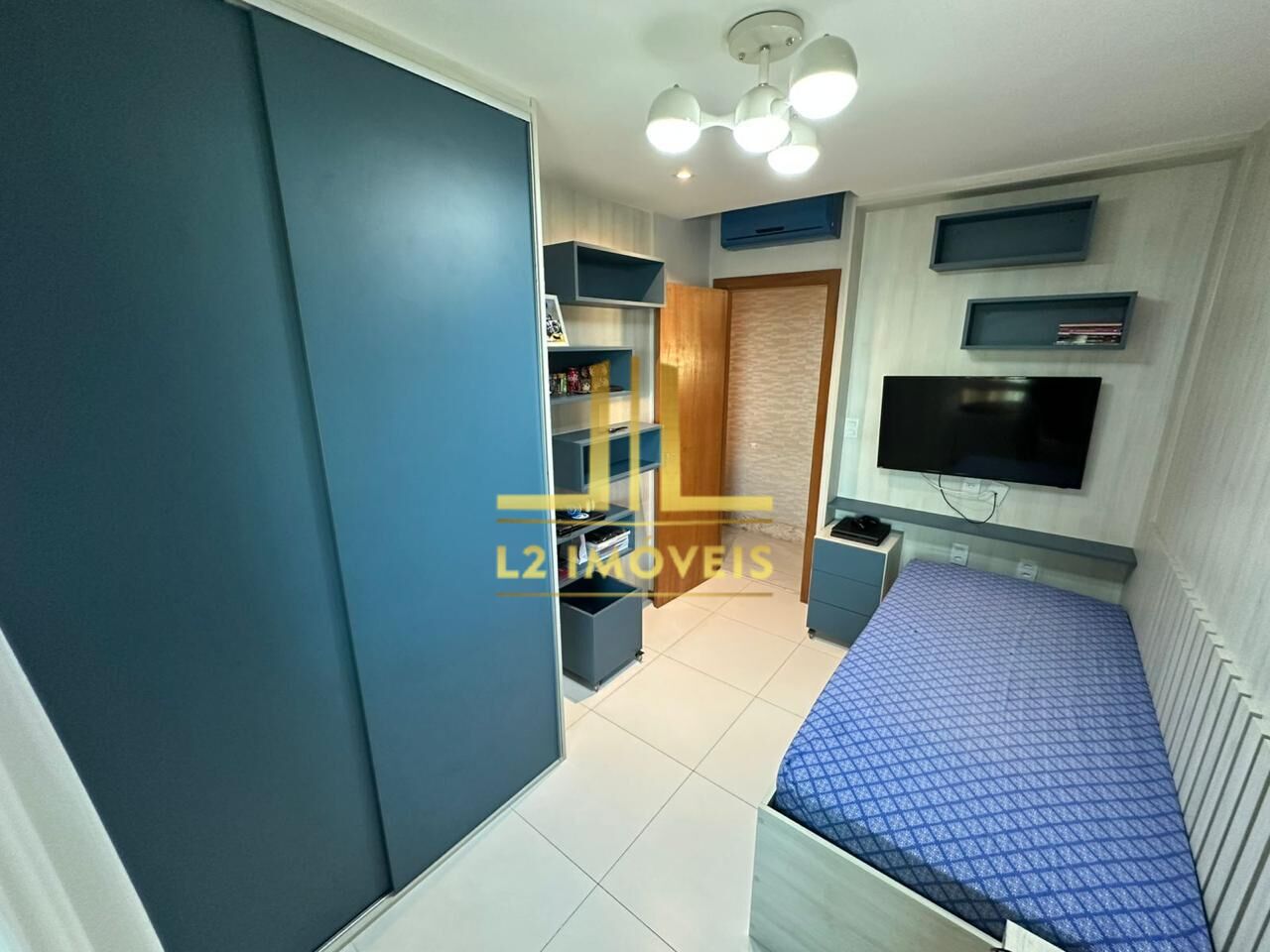 Cobertura à venda com 3 quartos, 206m² - Foto 31