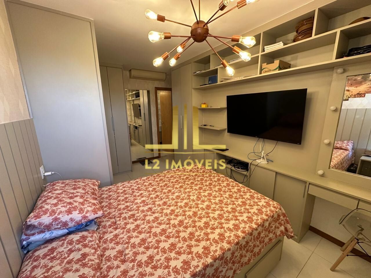 Cobertura à venda com 3 quartos, 206m² - Foto 25