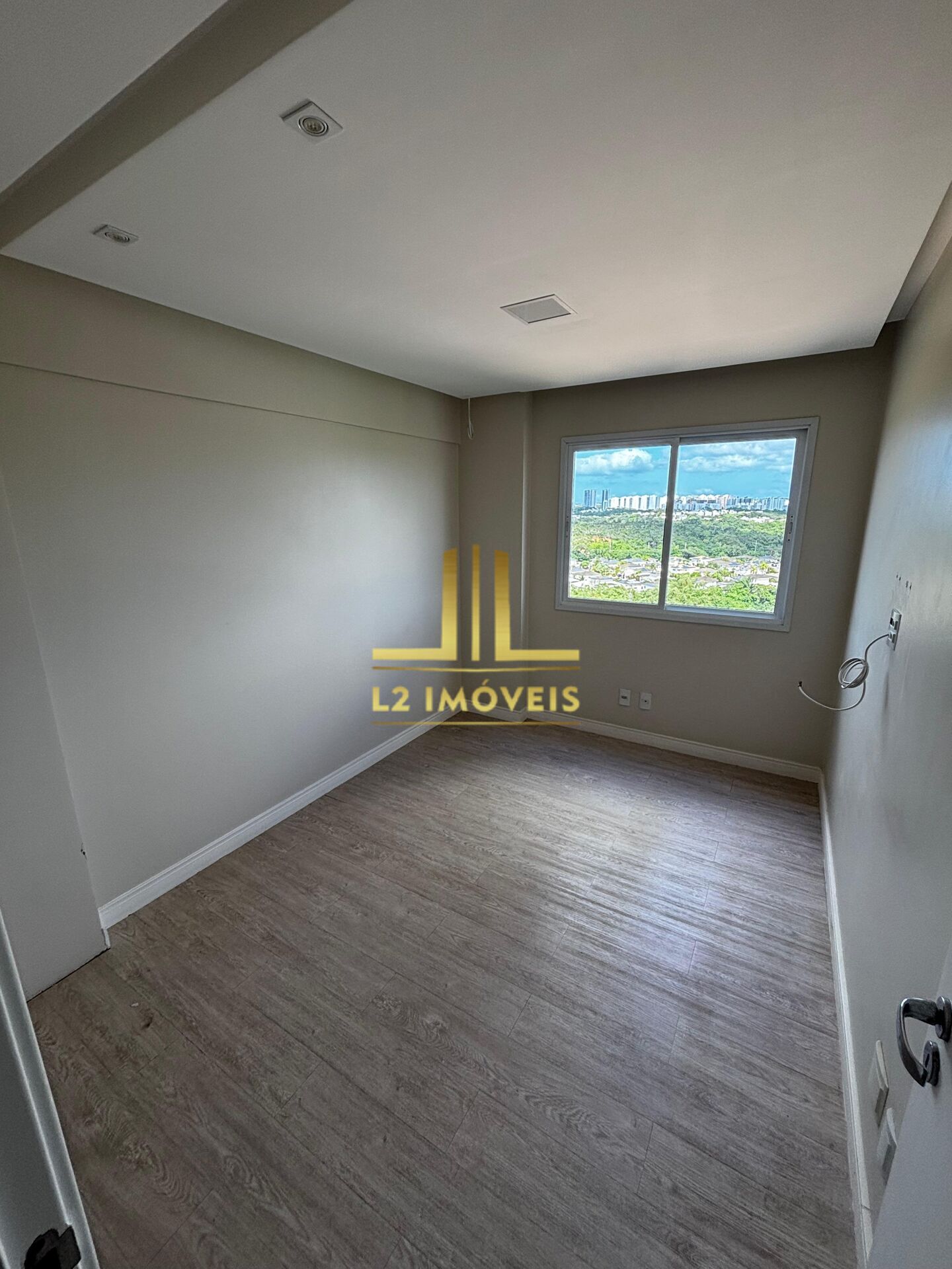 Apartamento à venda com 3 quartos, 116m² - Foto 14