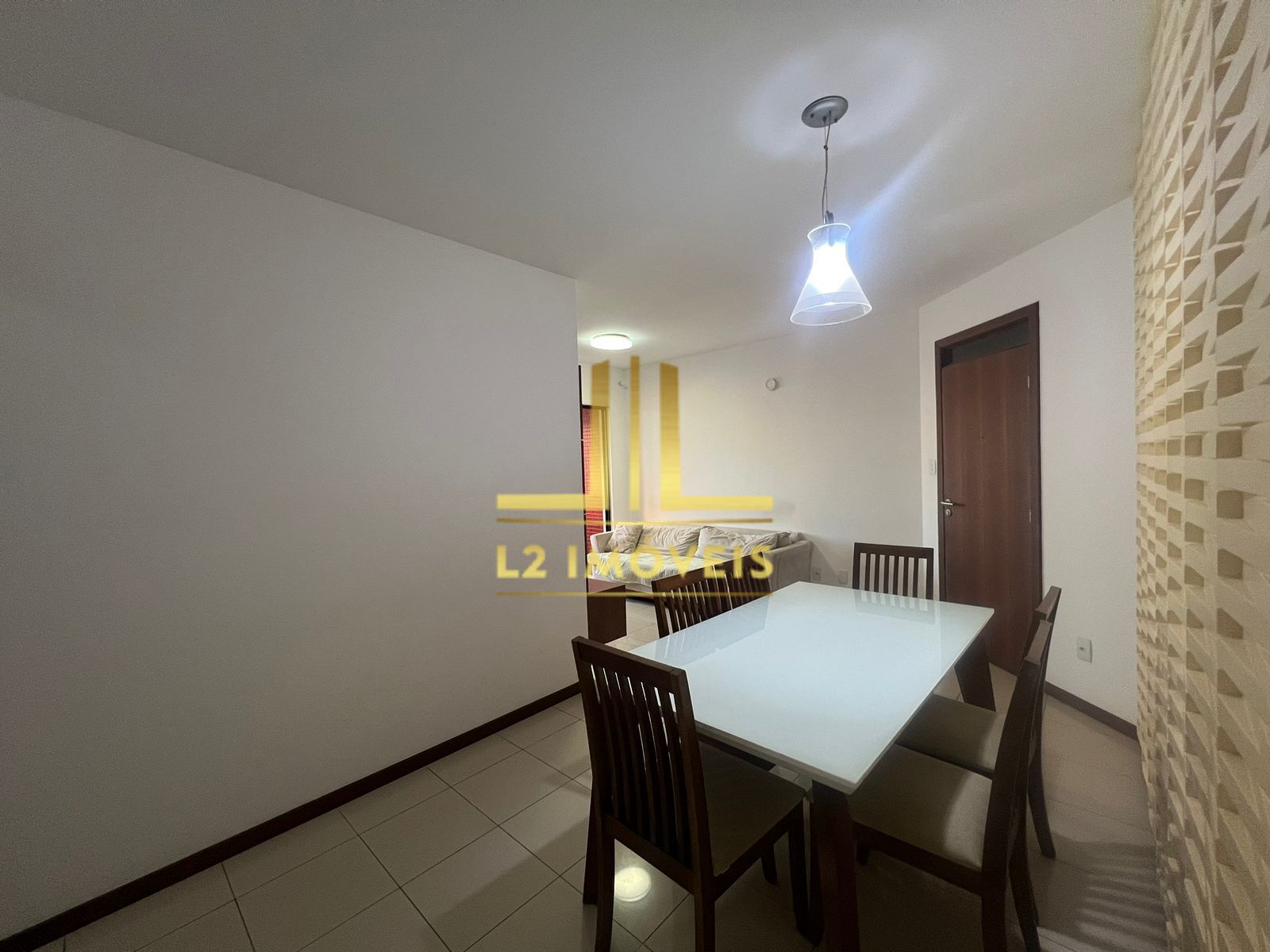 Apartamento - Stiep